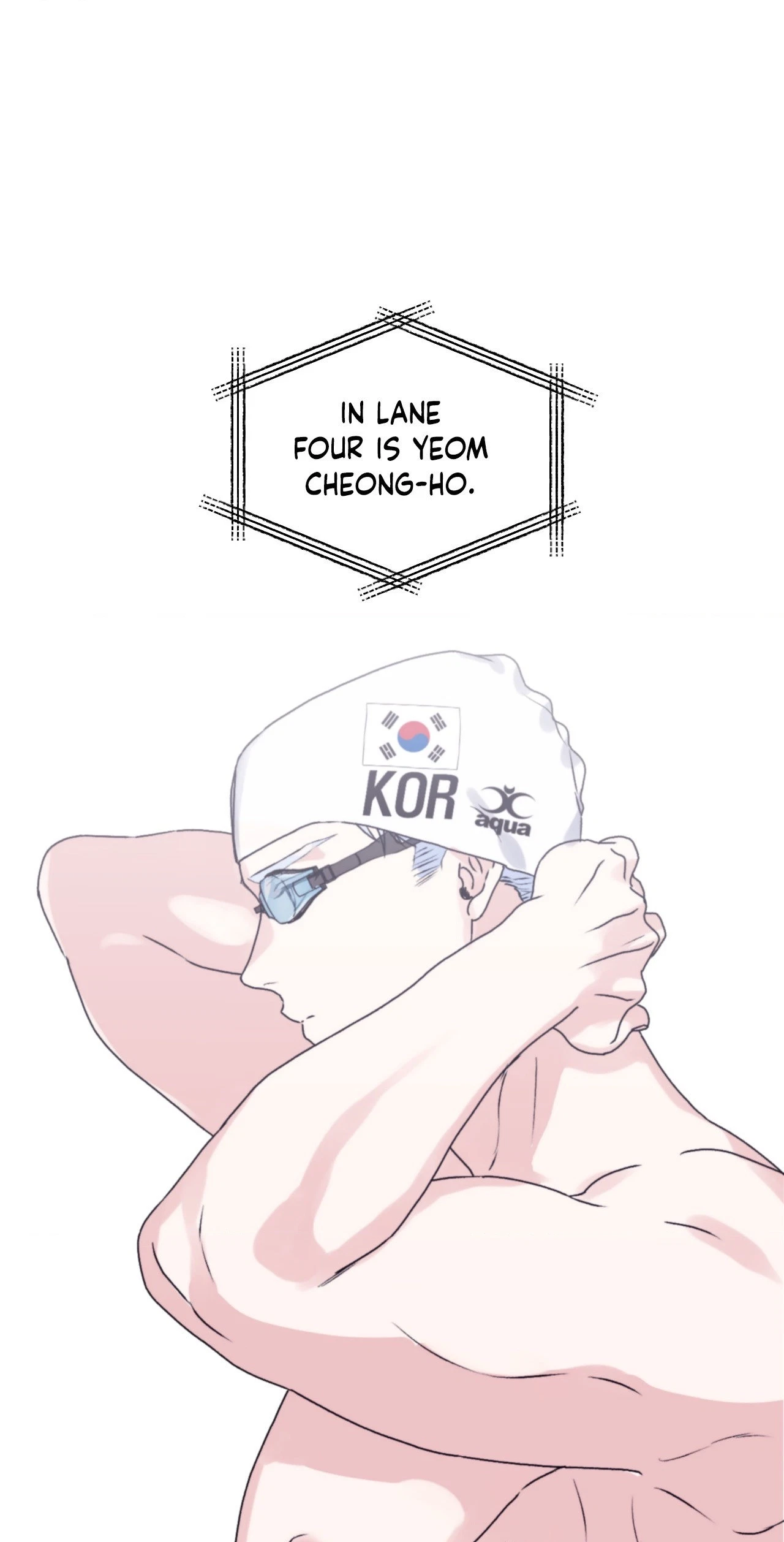 Chapter 48, page 5