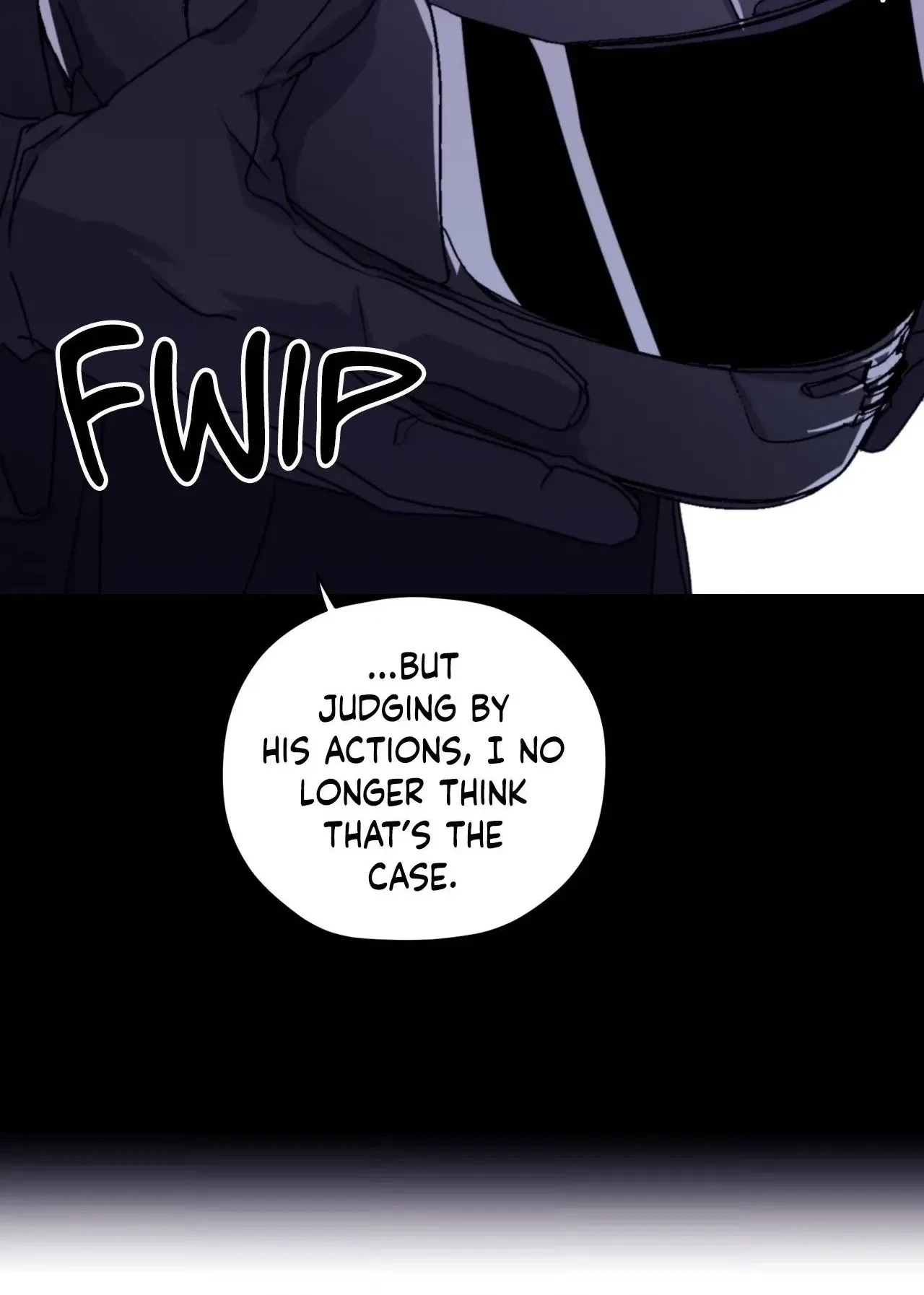 Chapter 48, page 50