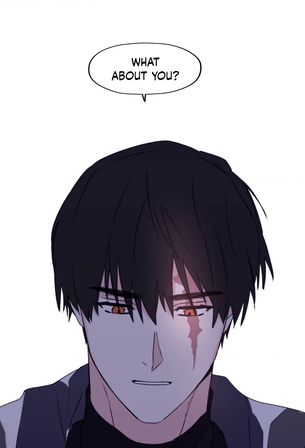 Chapter 48, page 51