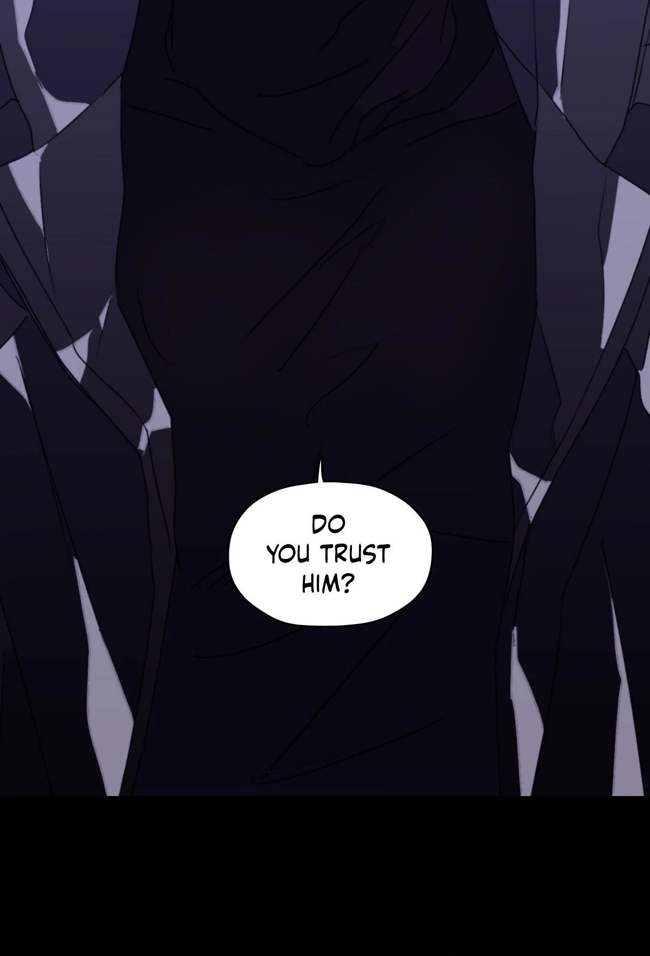 Chapter 48, page 52