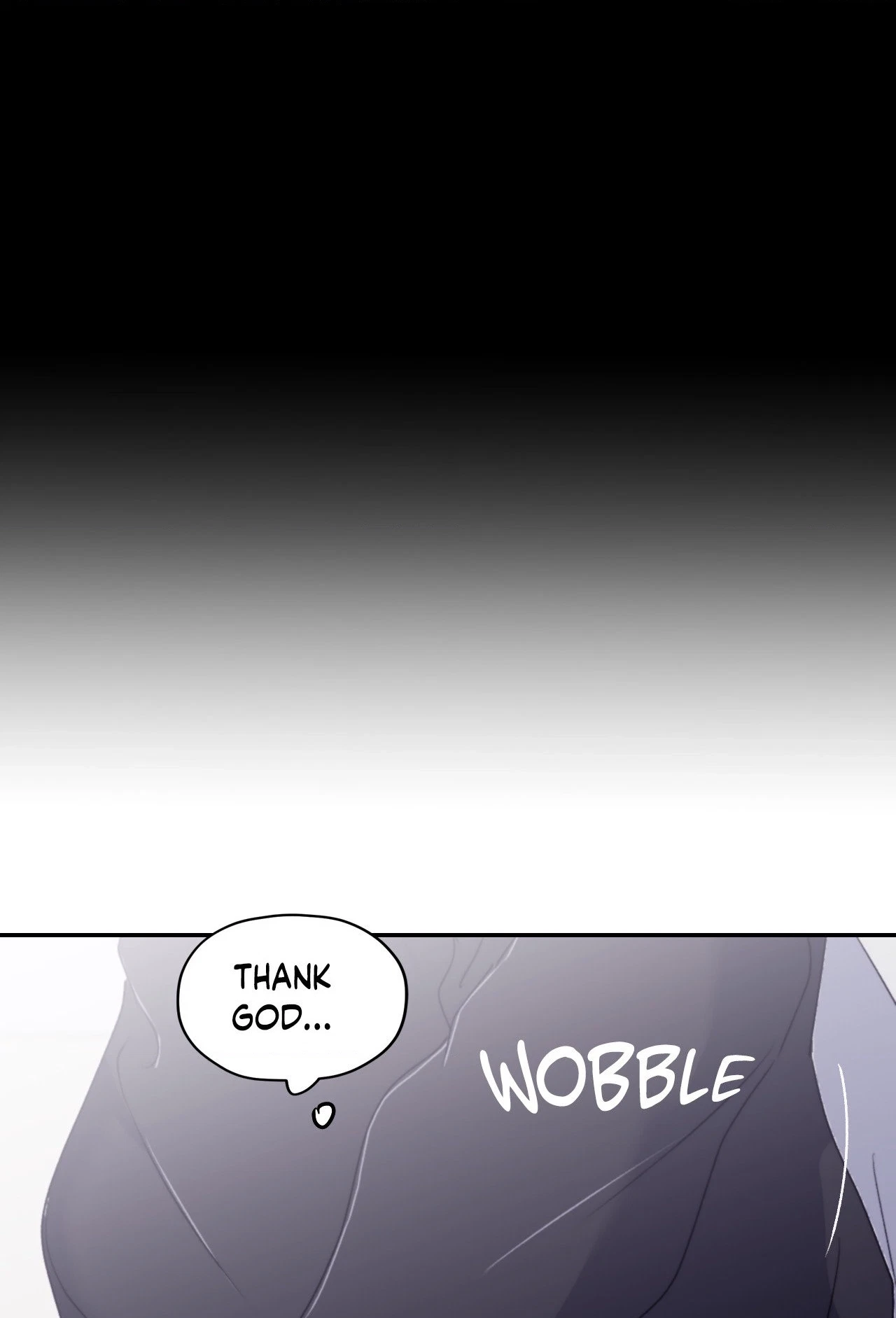 Chapter 48, page 53