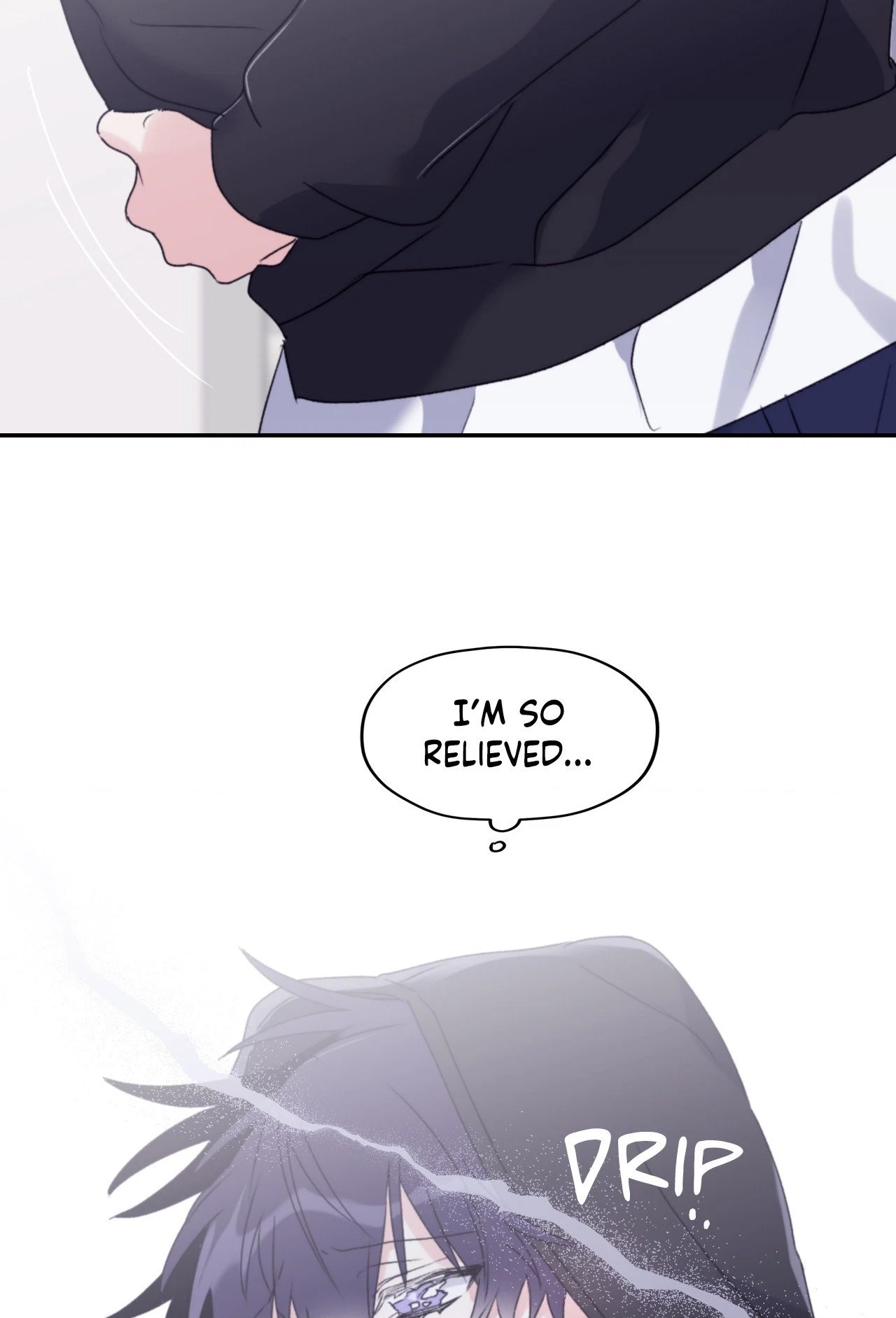 Chapter 48, page 54