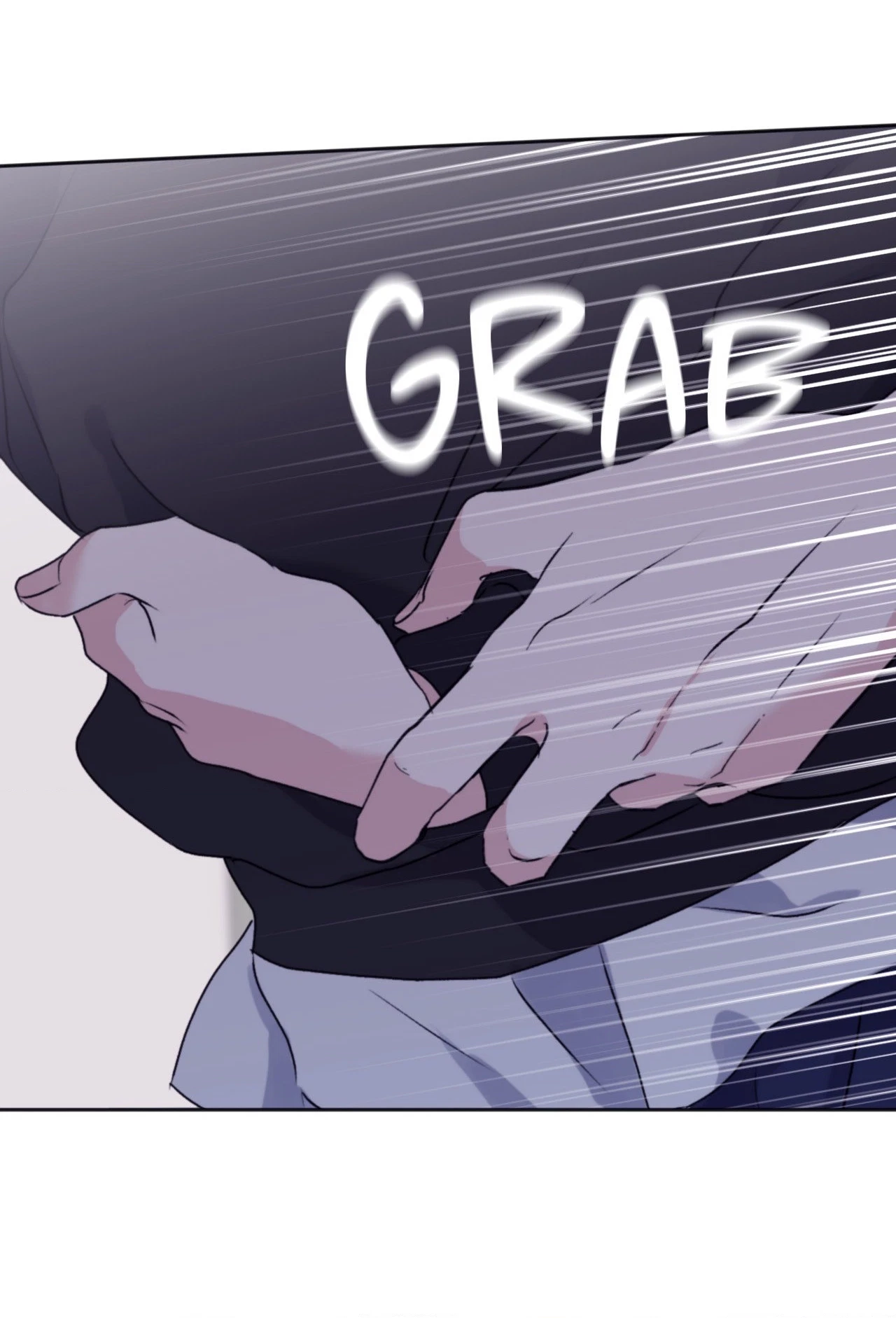 Chapter 48, page 56