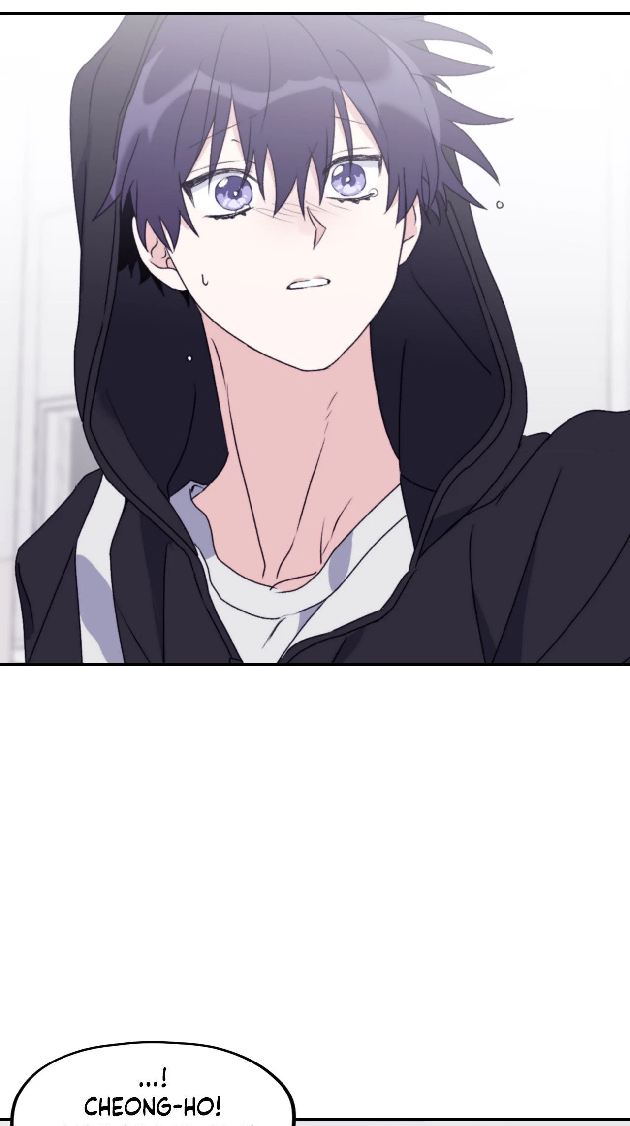 Chapter 48, page 59