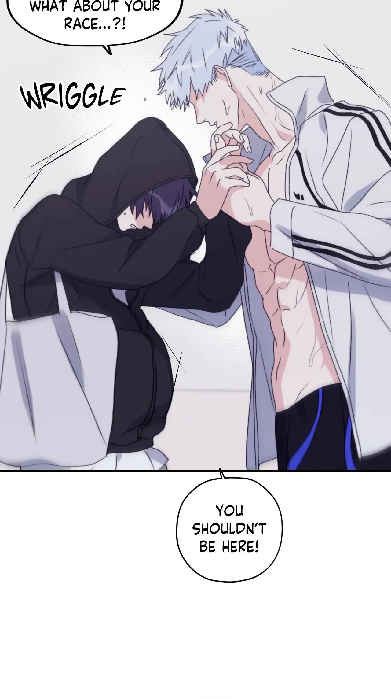 Chapter 48, page 60