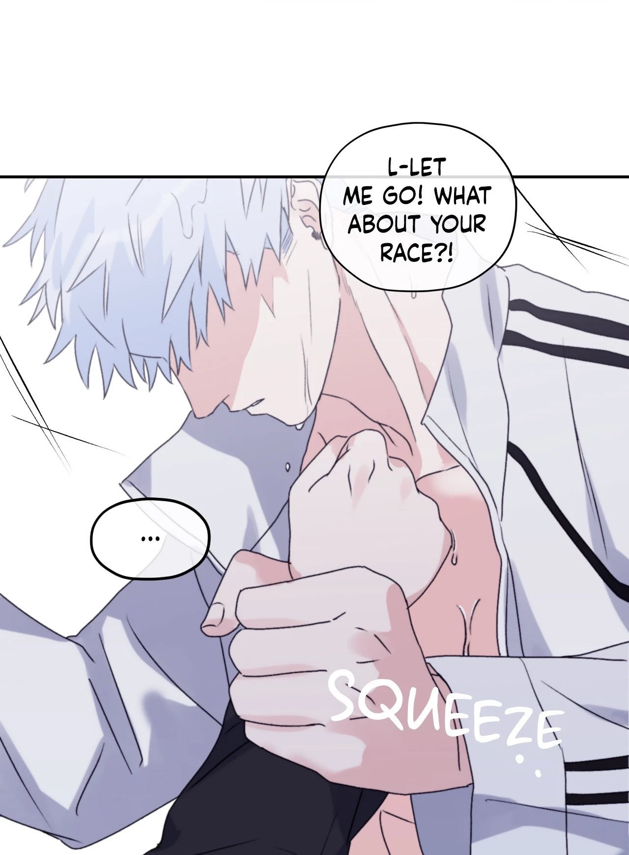 Chapter 48, page 61