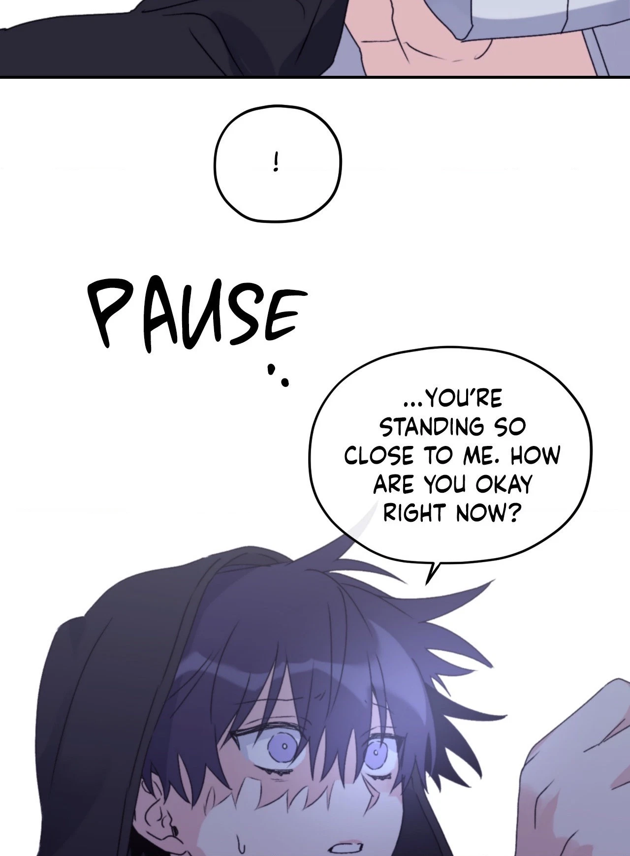 Chapter 48, page 62