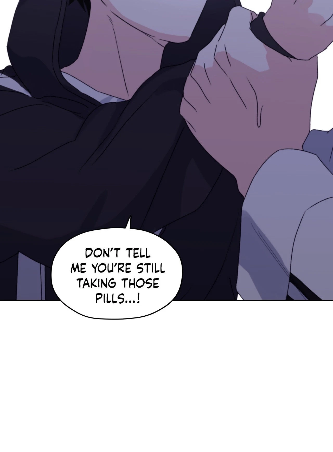 Chapter 48, page 63