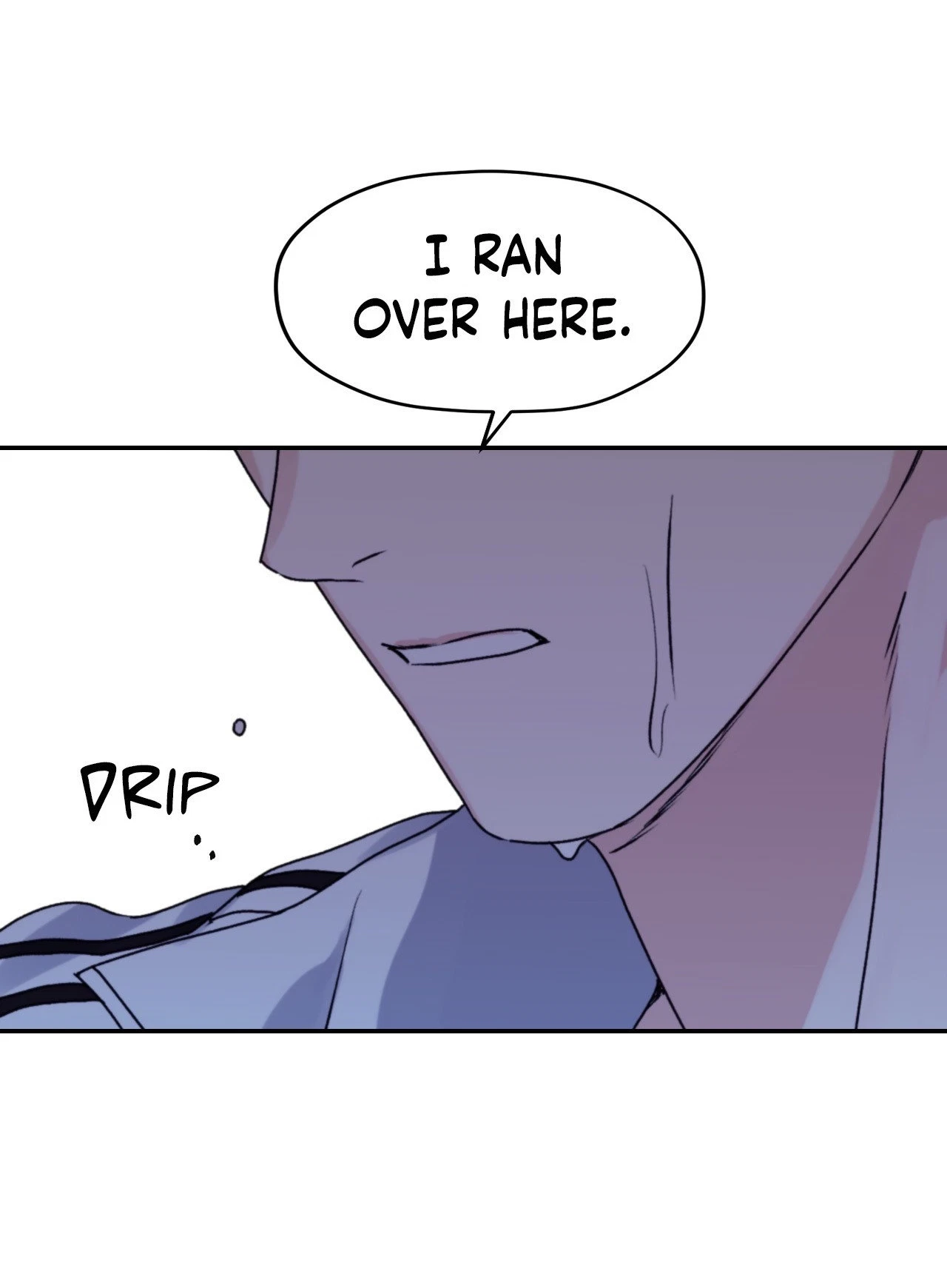 Chapter 48, page 64