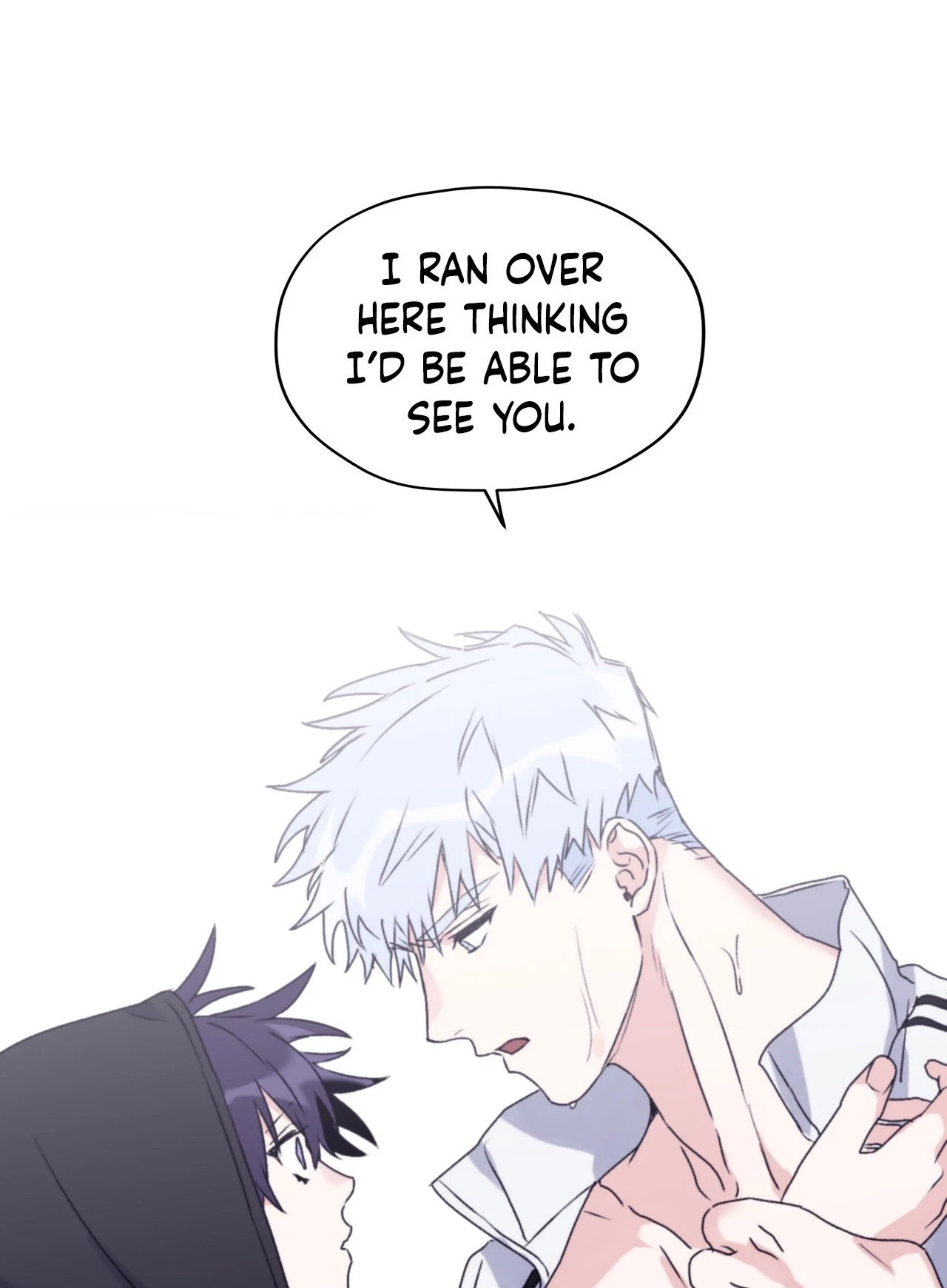 Chapter 48, page 65