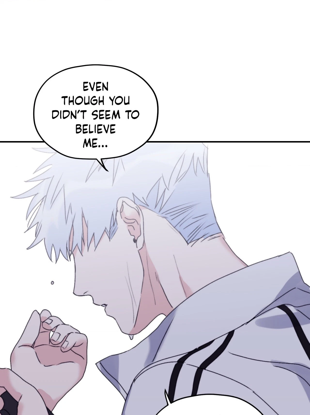 Chapter 48, page 67