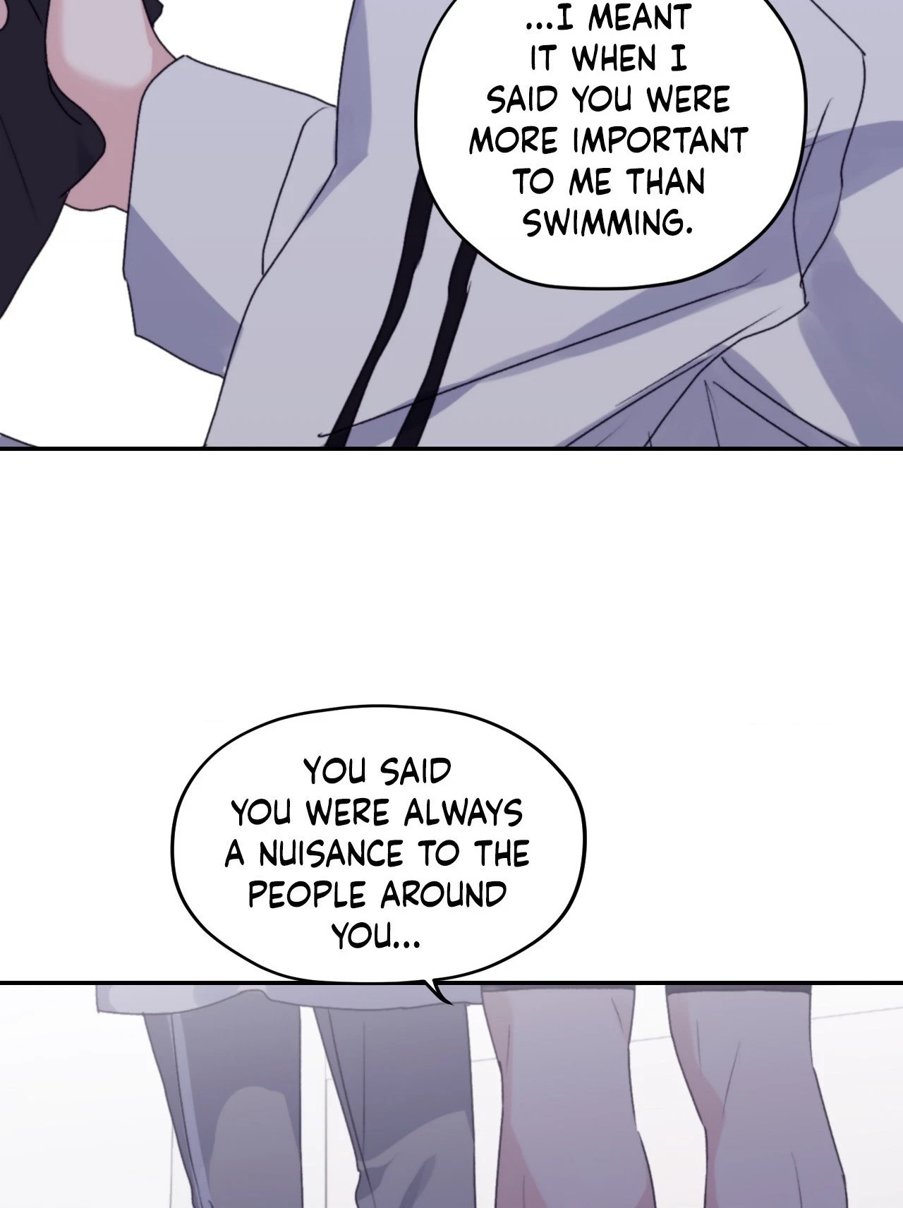 Chapter 48, page 68