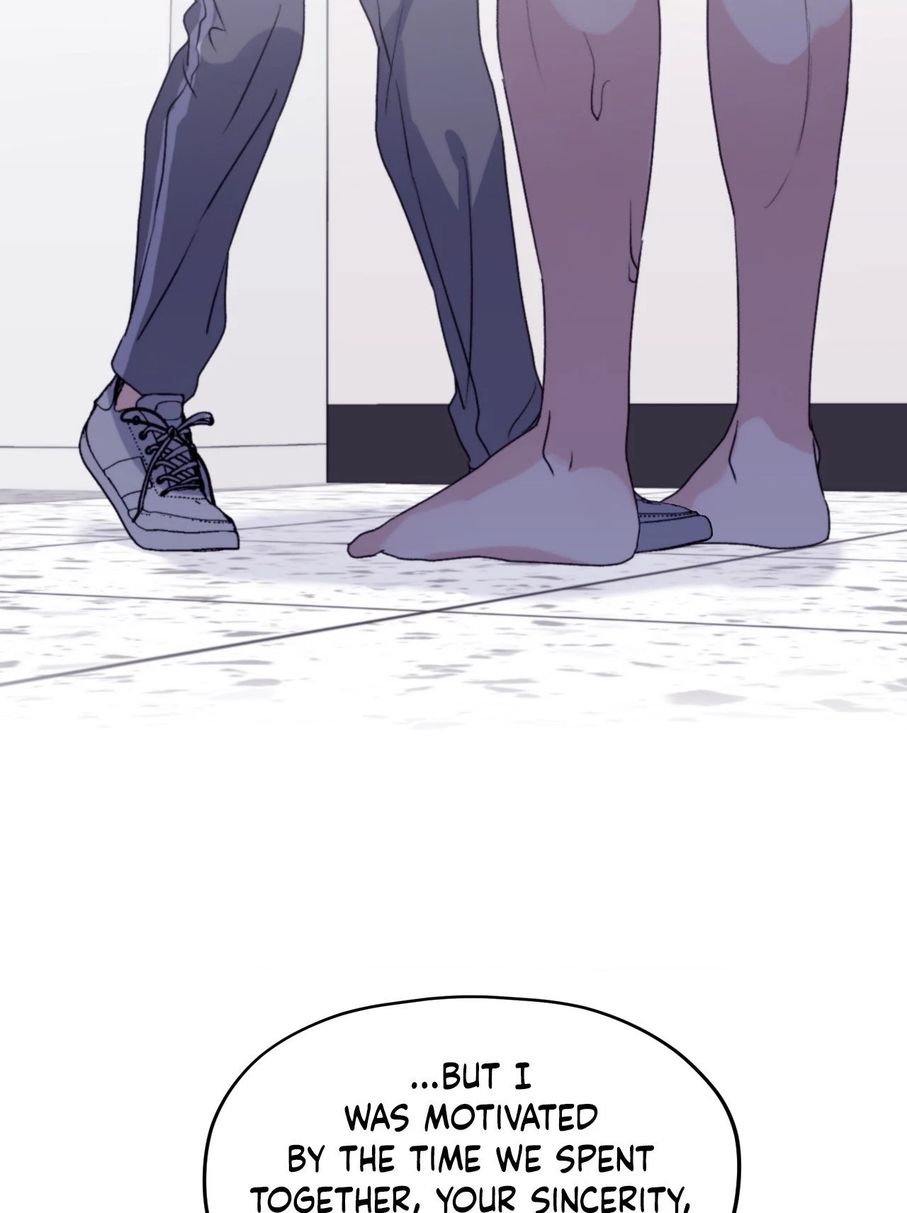 Chapter 48, page 69