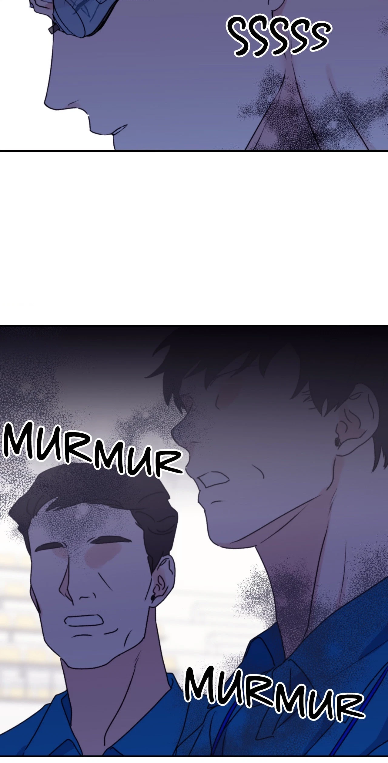 Chapter 48, page 7