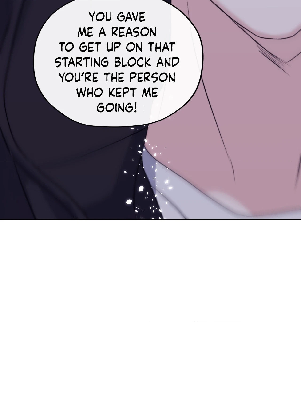 Chapter 48, page 71