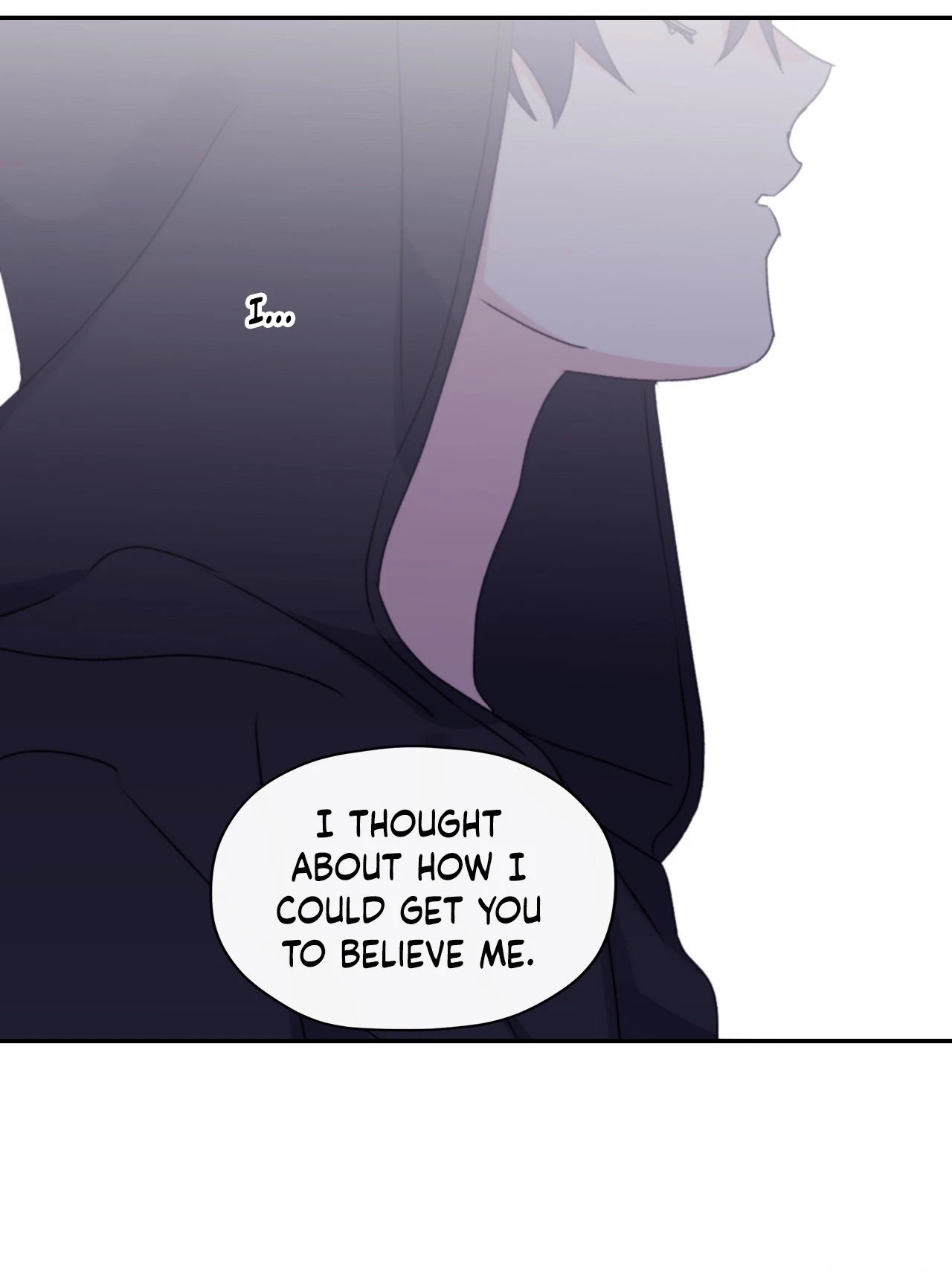 Chapter 48, page 72