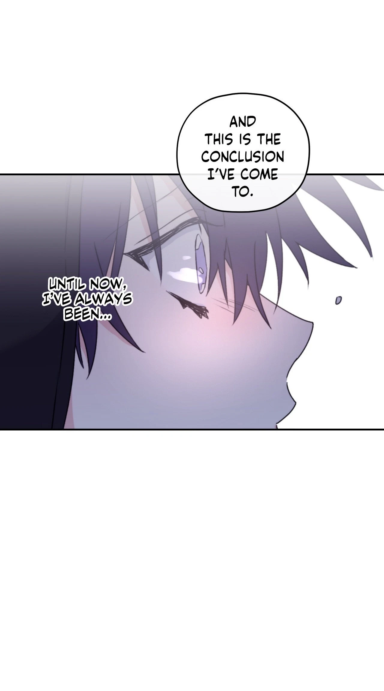 Chapter 48, page 73