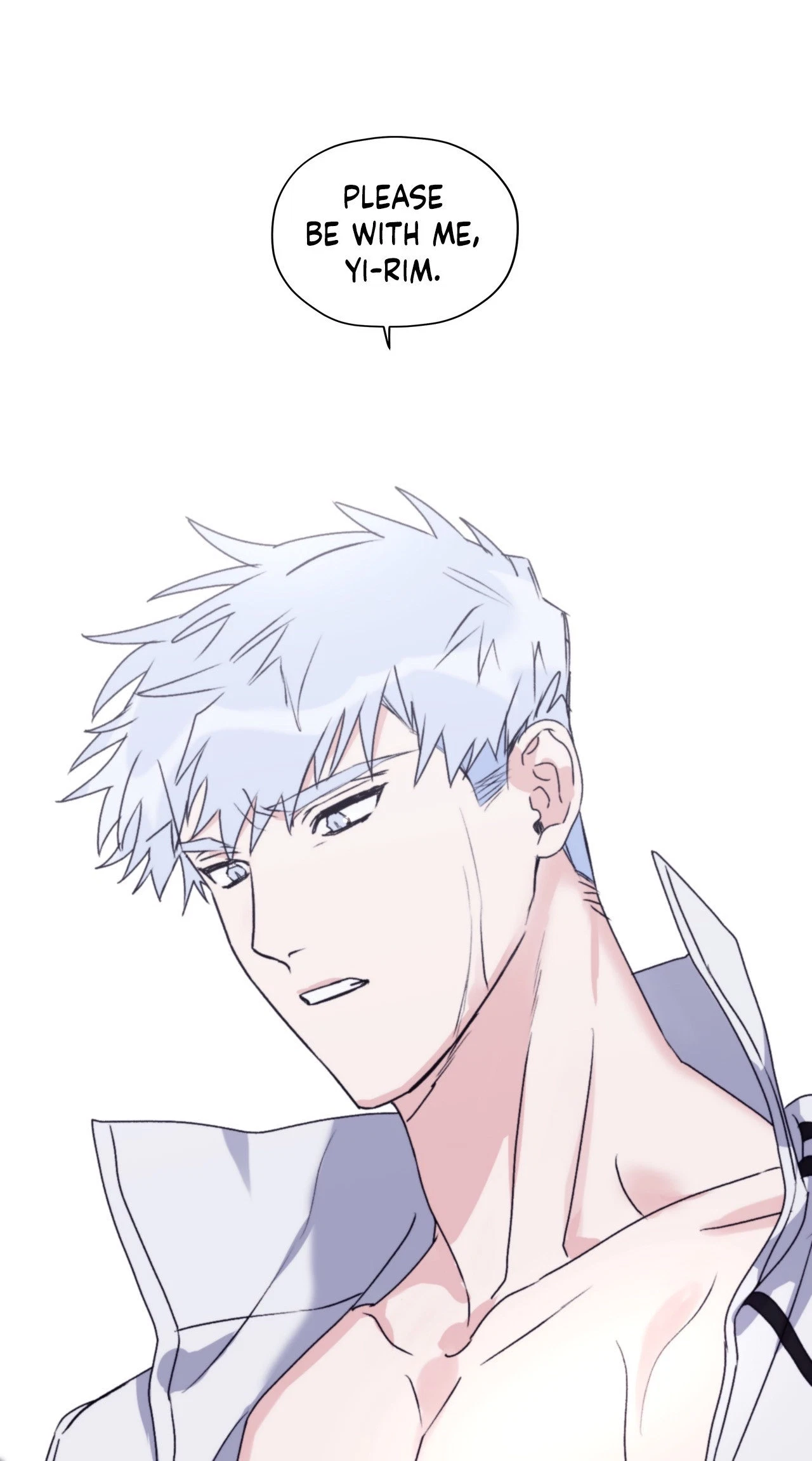 Chapter 48, page 74