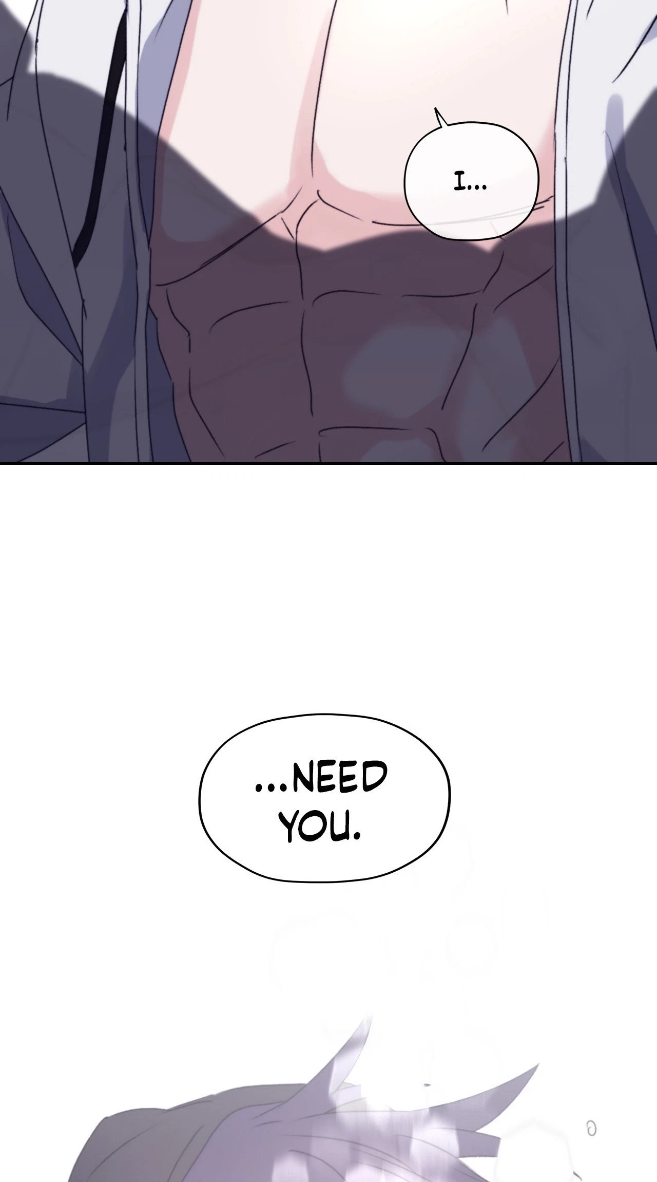 Chapter 48, page 75