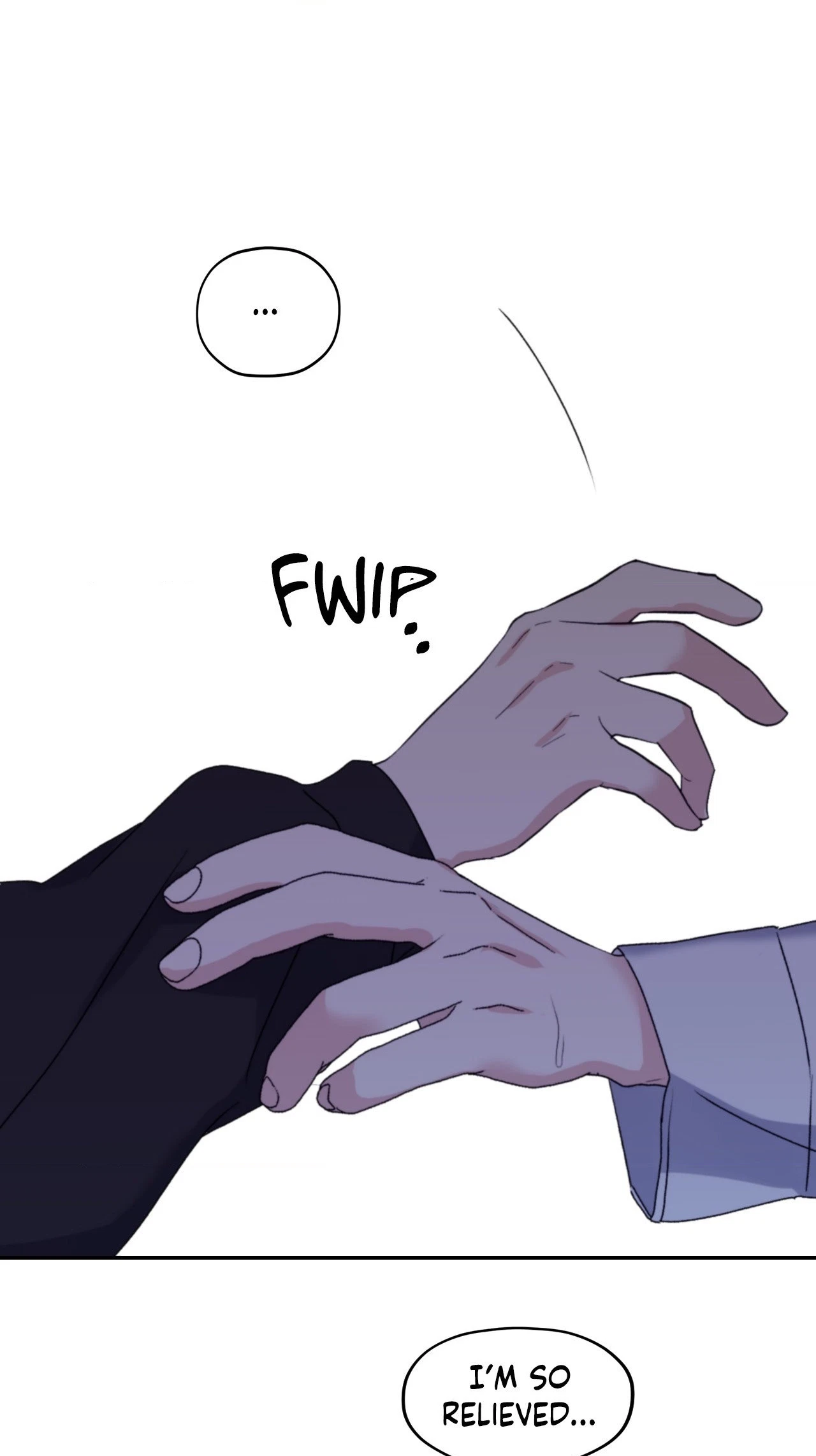 Chapter 48, page 77