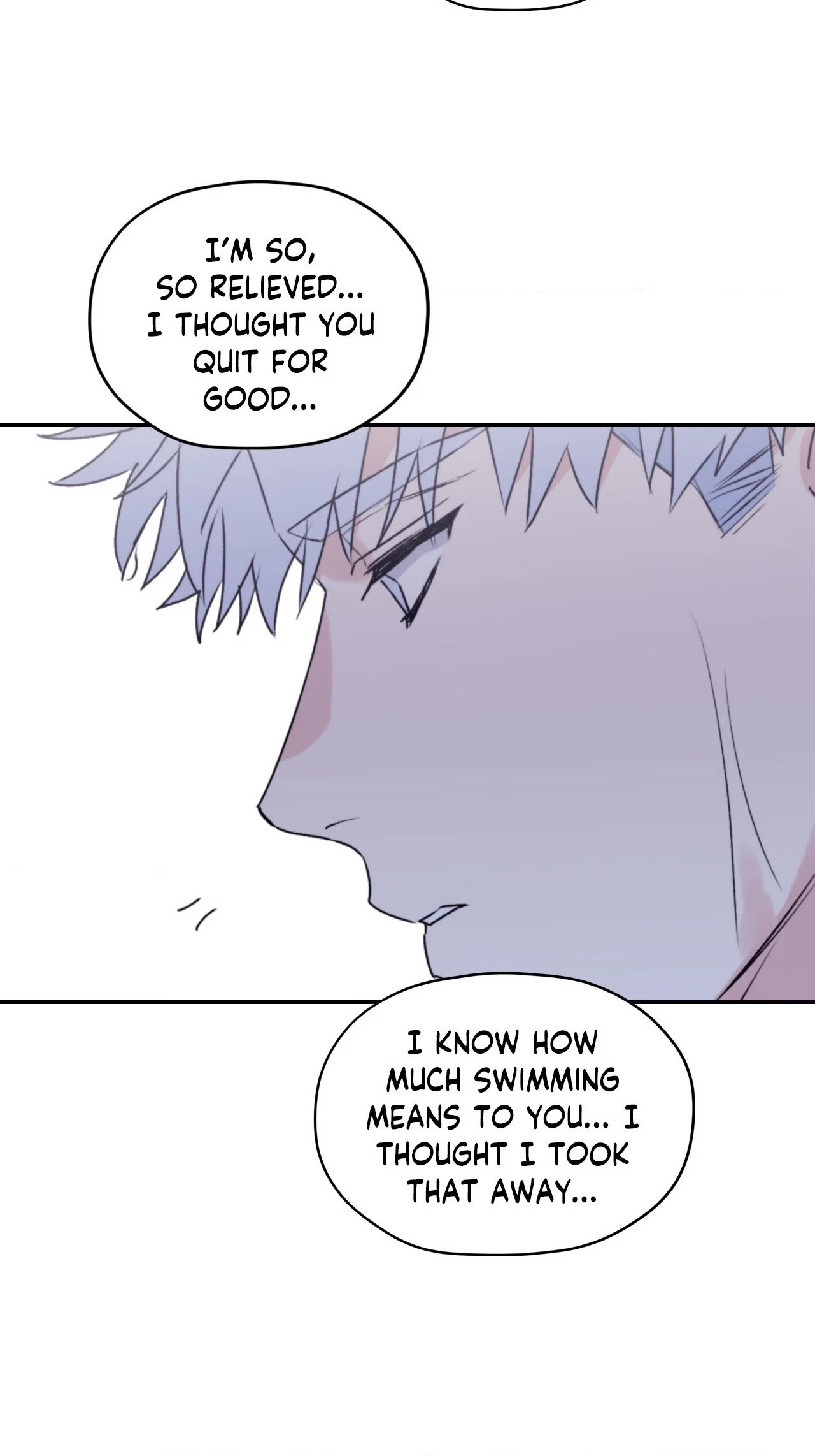 Chapter 48, page 78