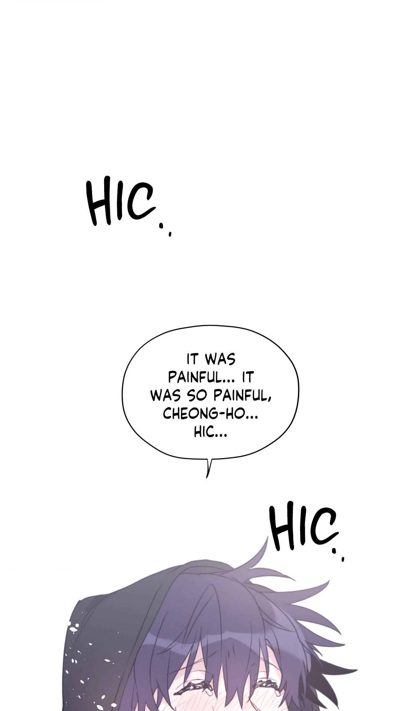 Chapter 48, page 79