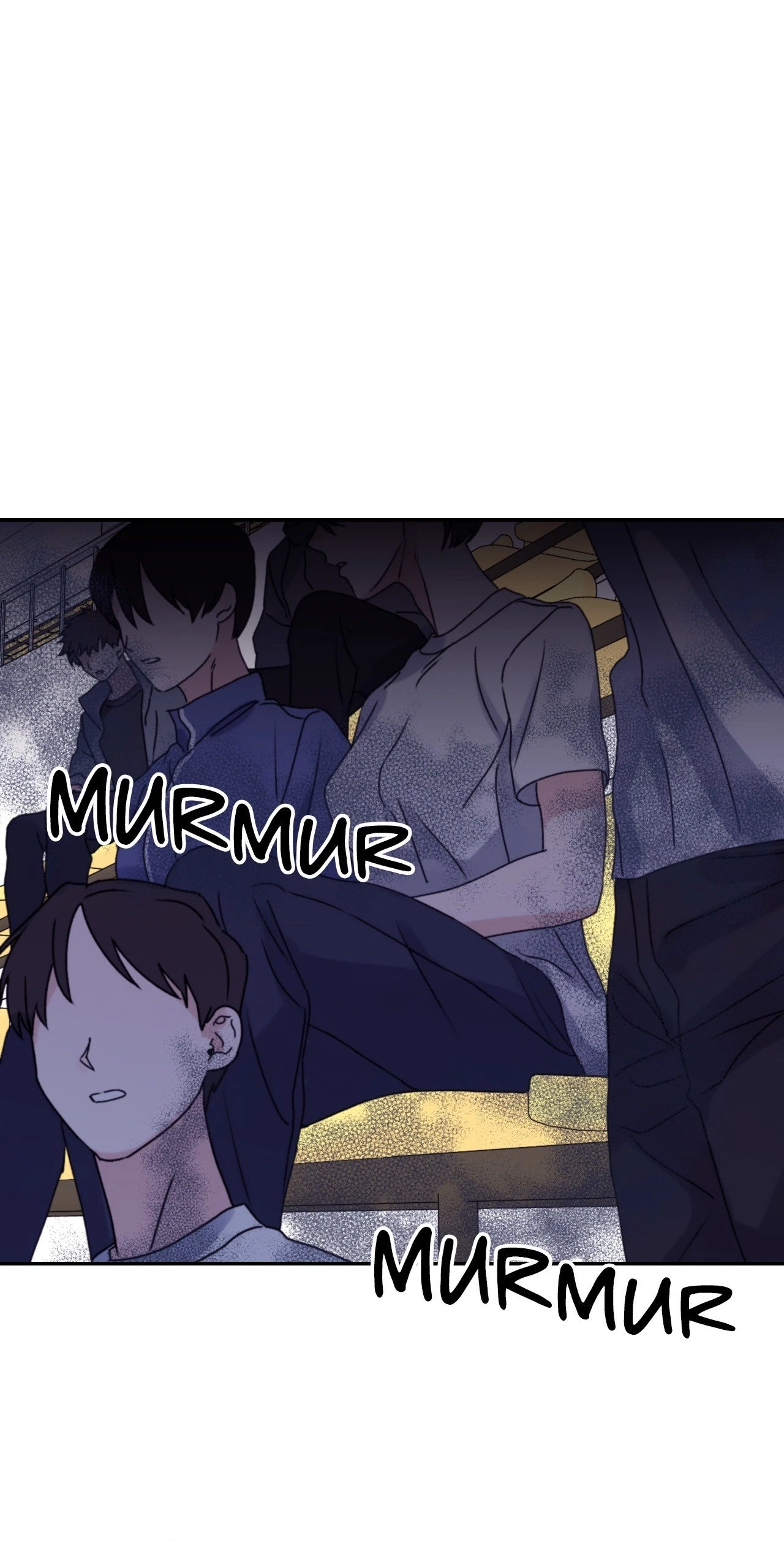 Chapter 48, page 8