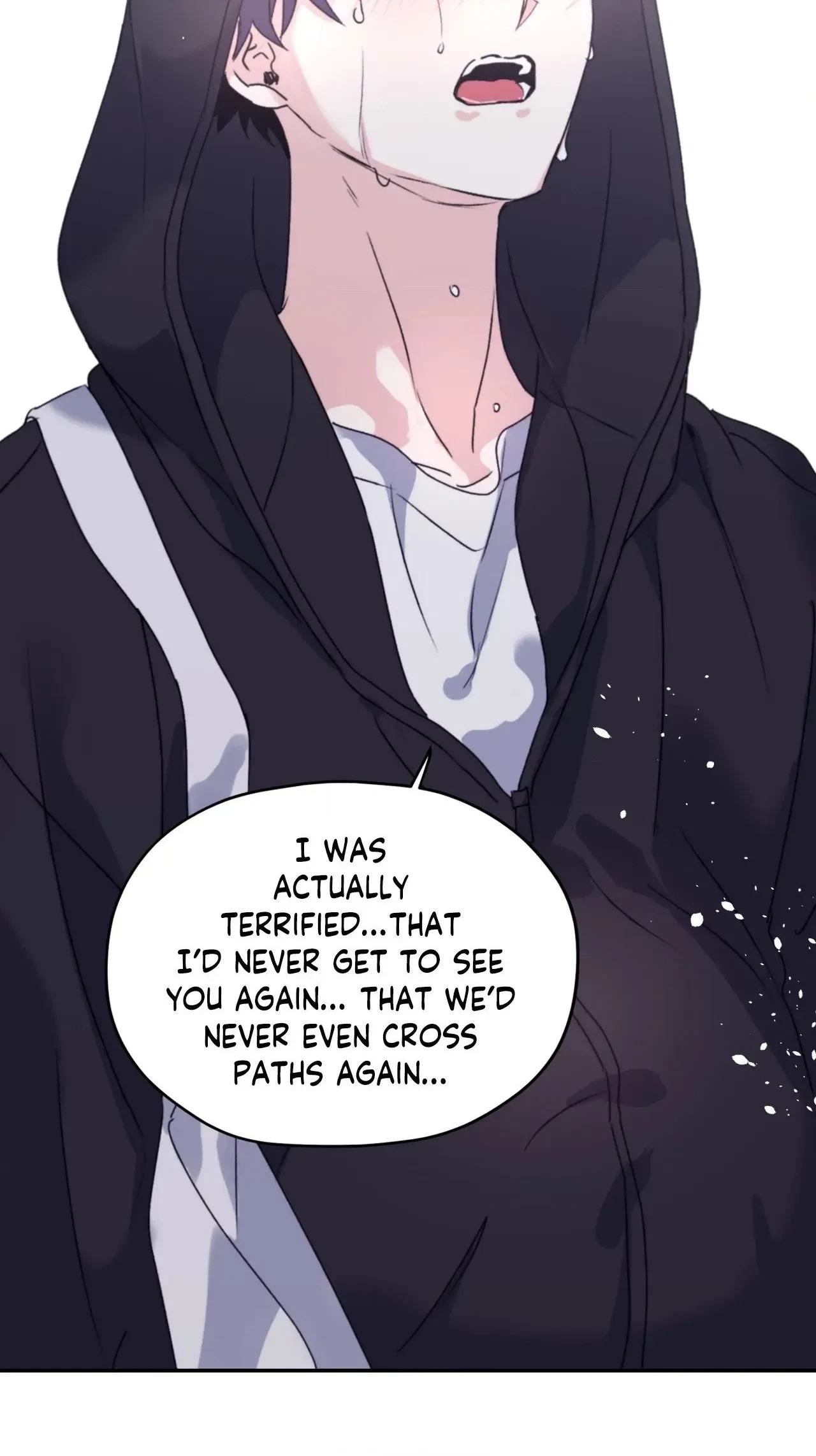 Chapter 48, page 80