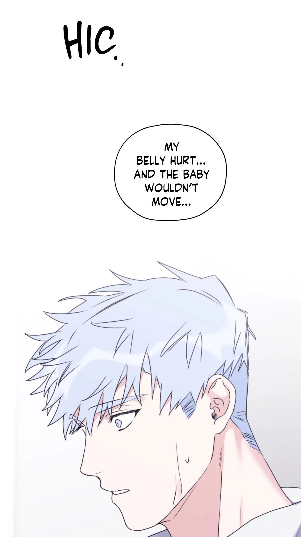 Chapter 48, page 81