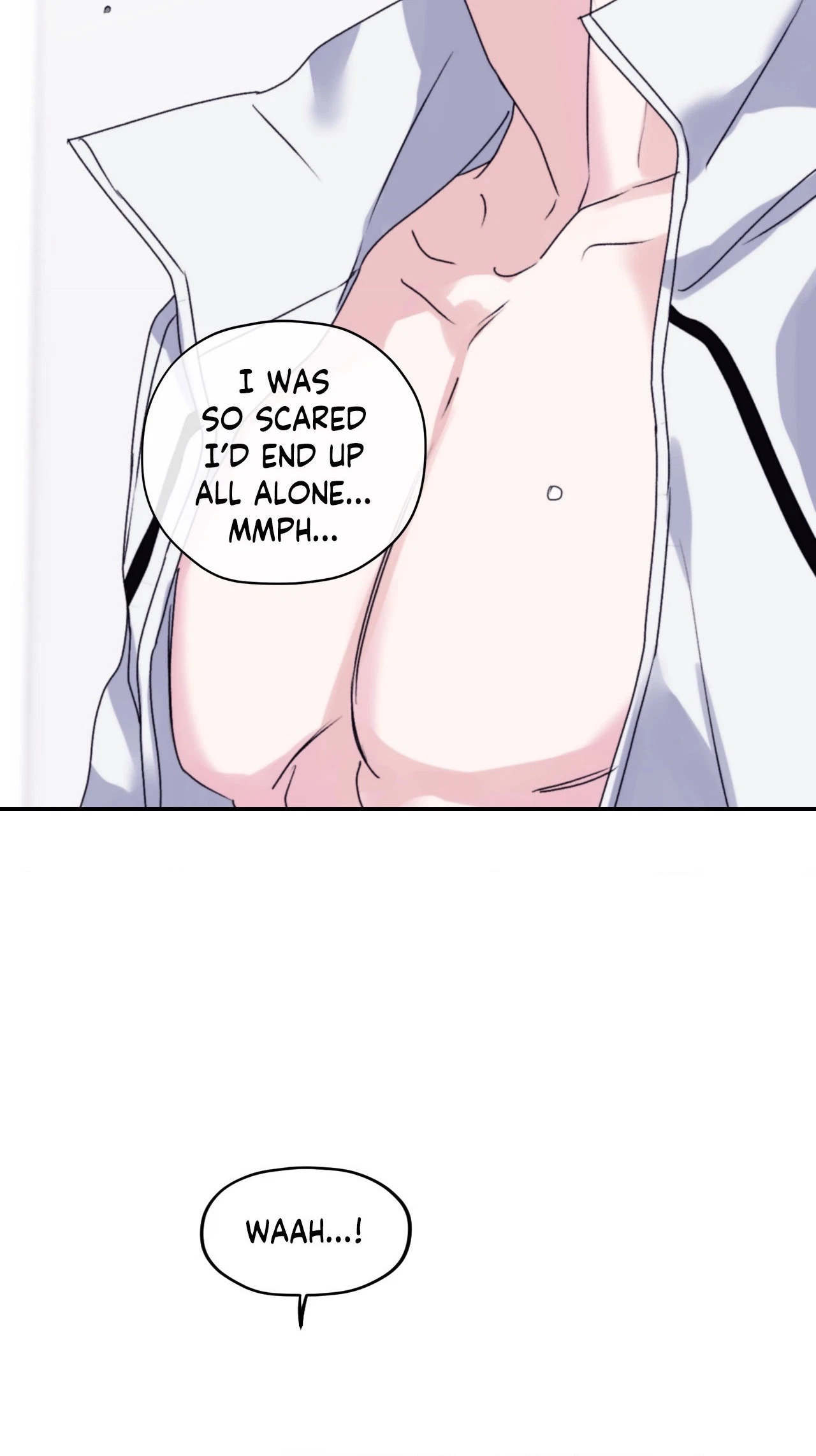 Chapter 48, page 82