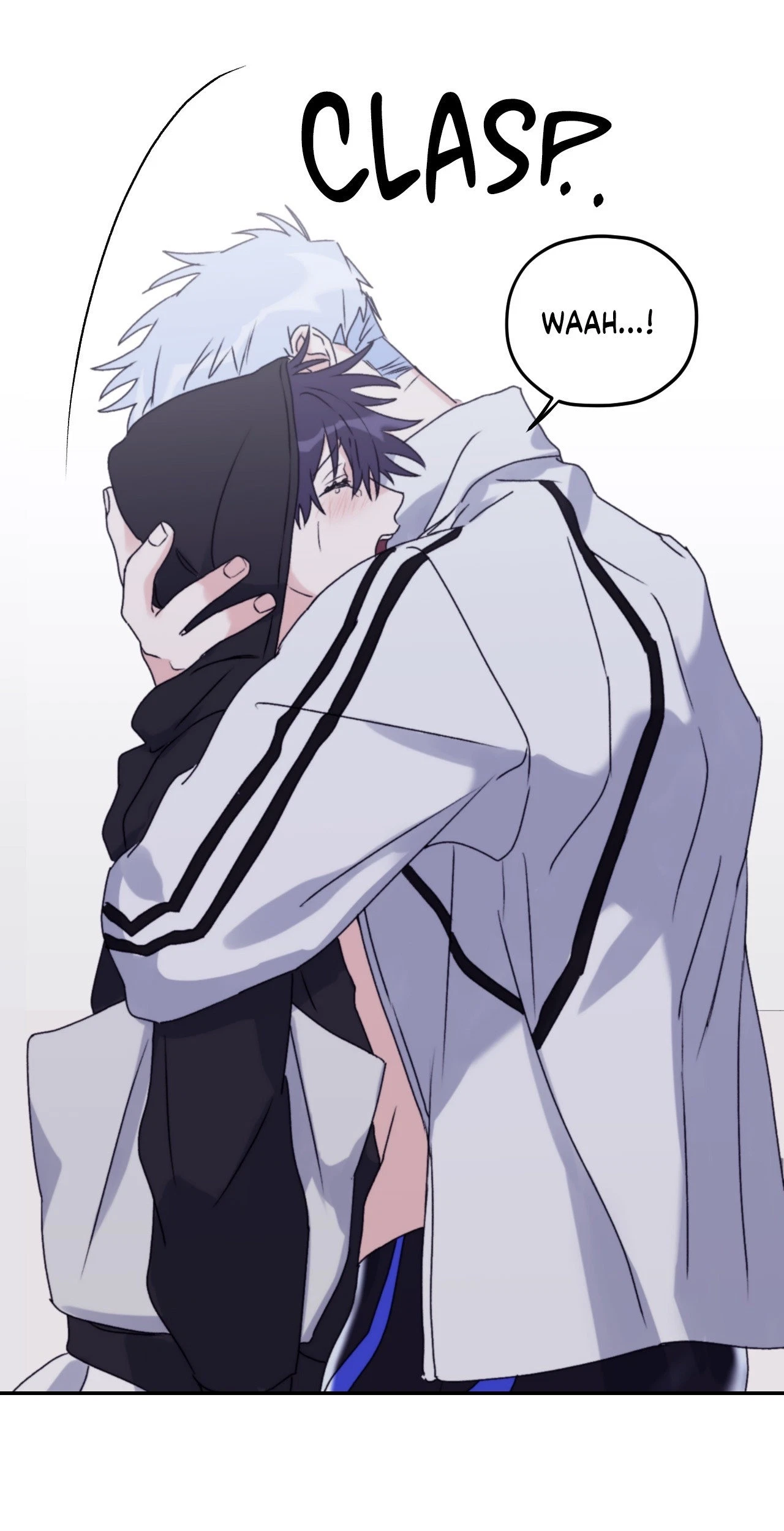 Chapter 48, page 83