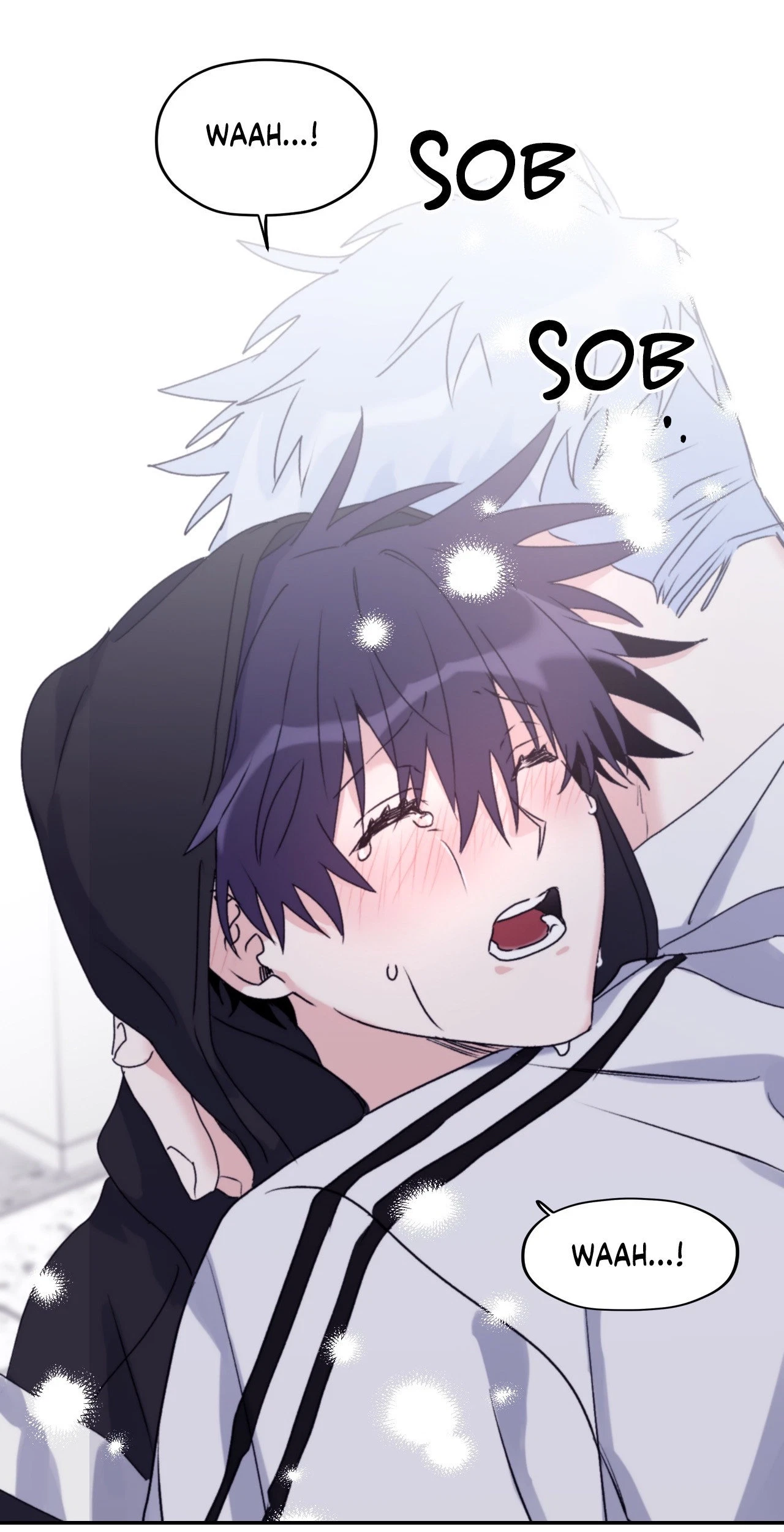 Chapter 48, page 84