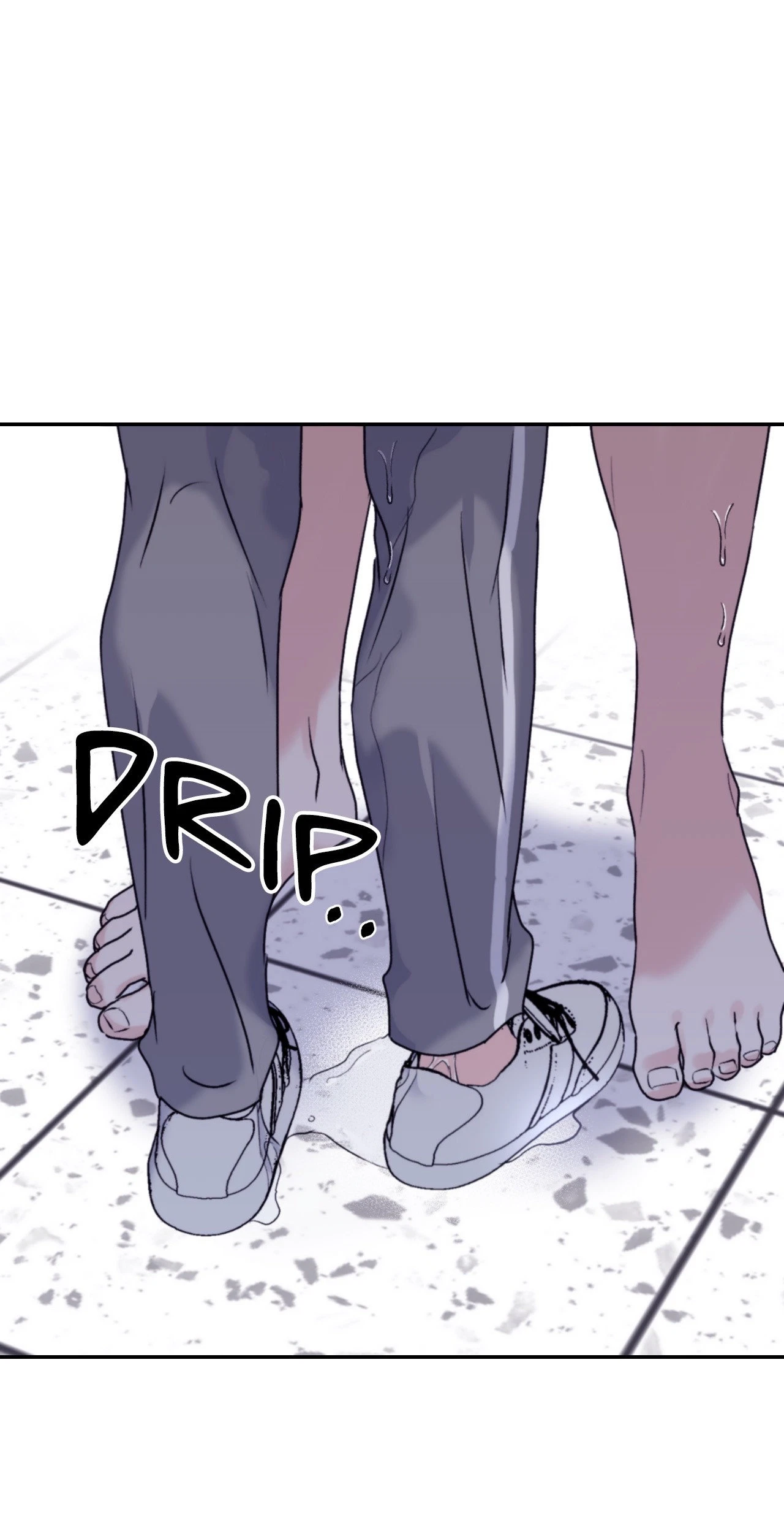 Chapter 48, page 85