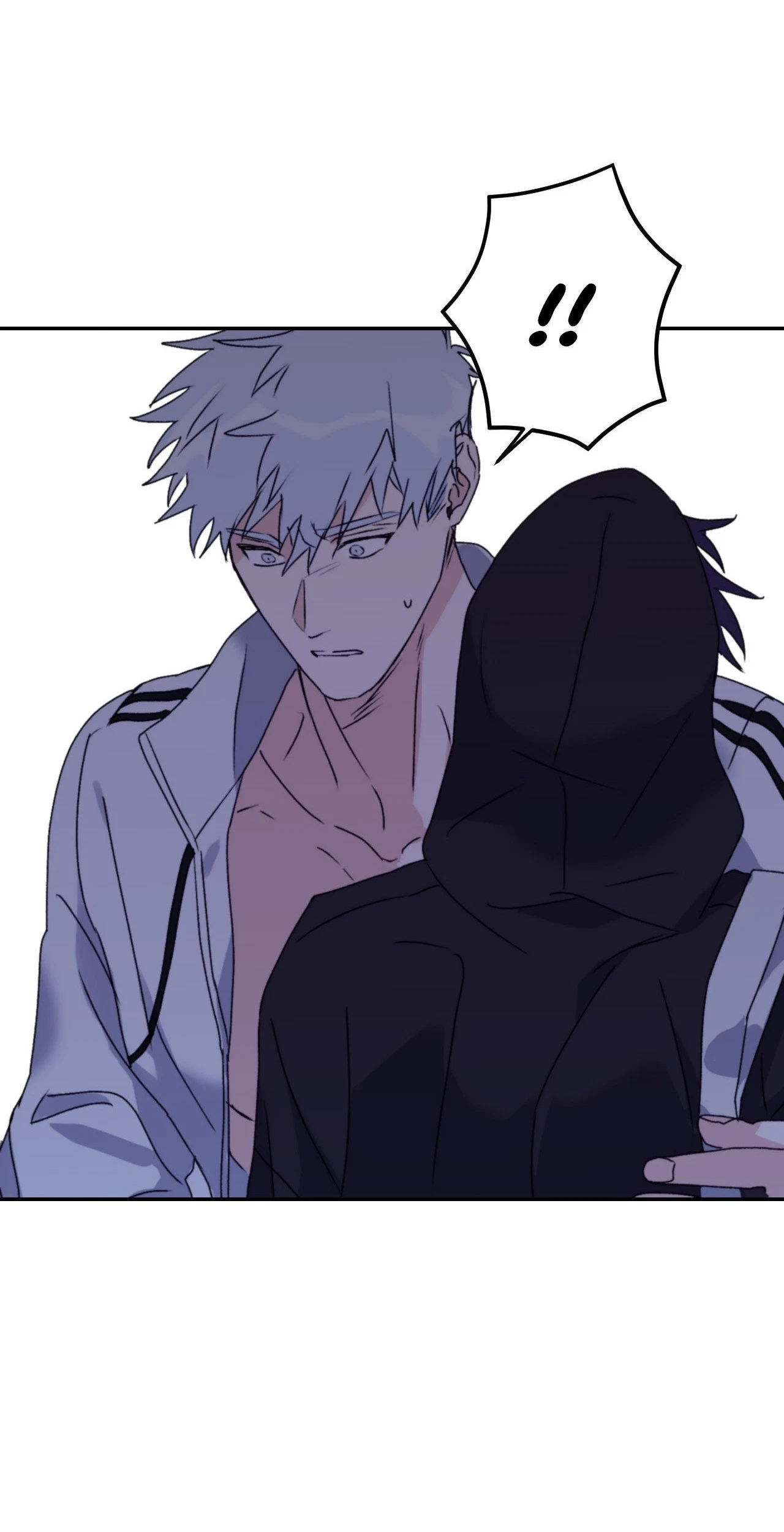 Chapter 48, page 86