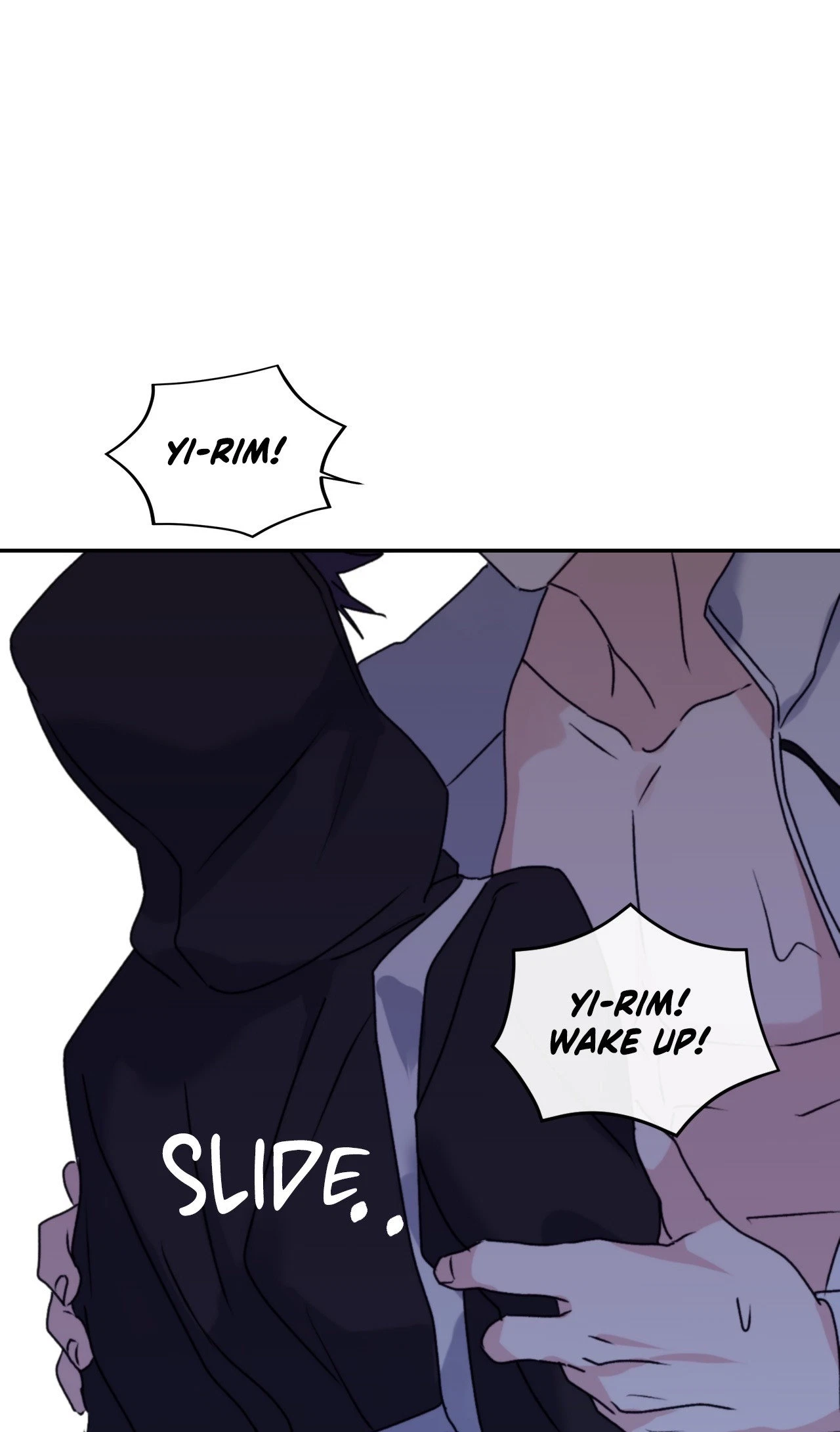 Chapter 48, page 87