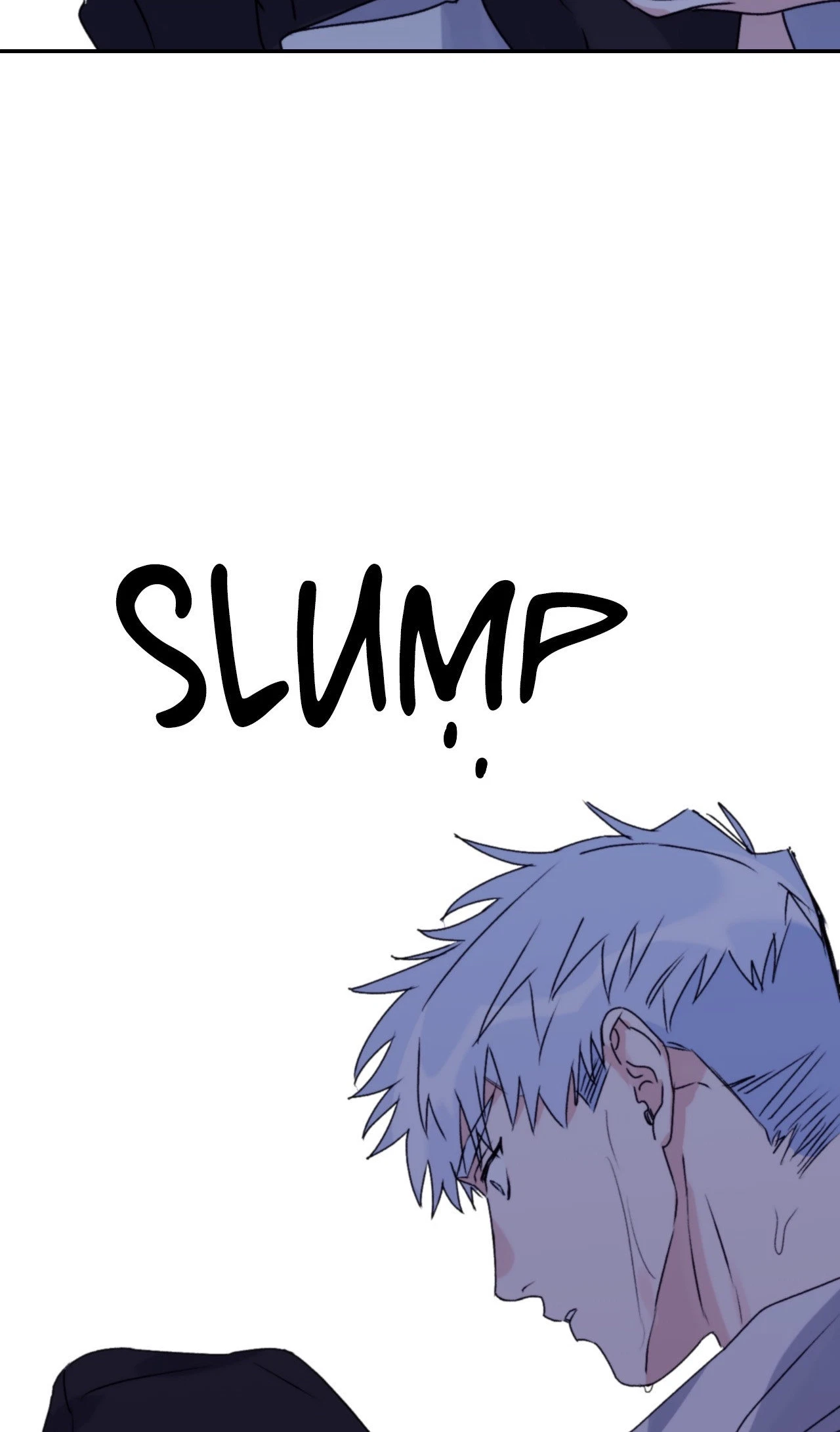 Chapter 48, page 88