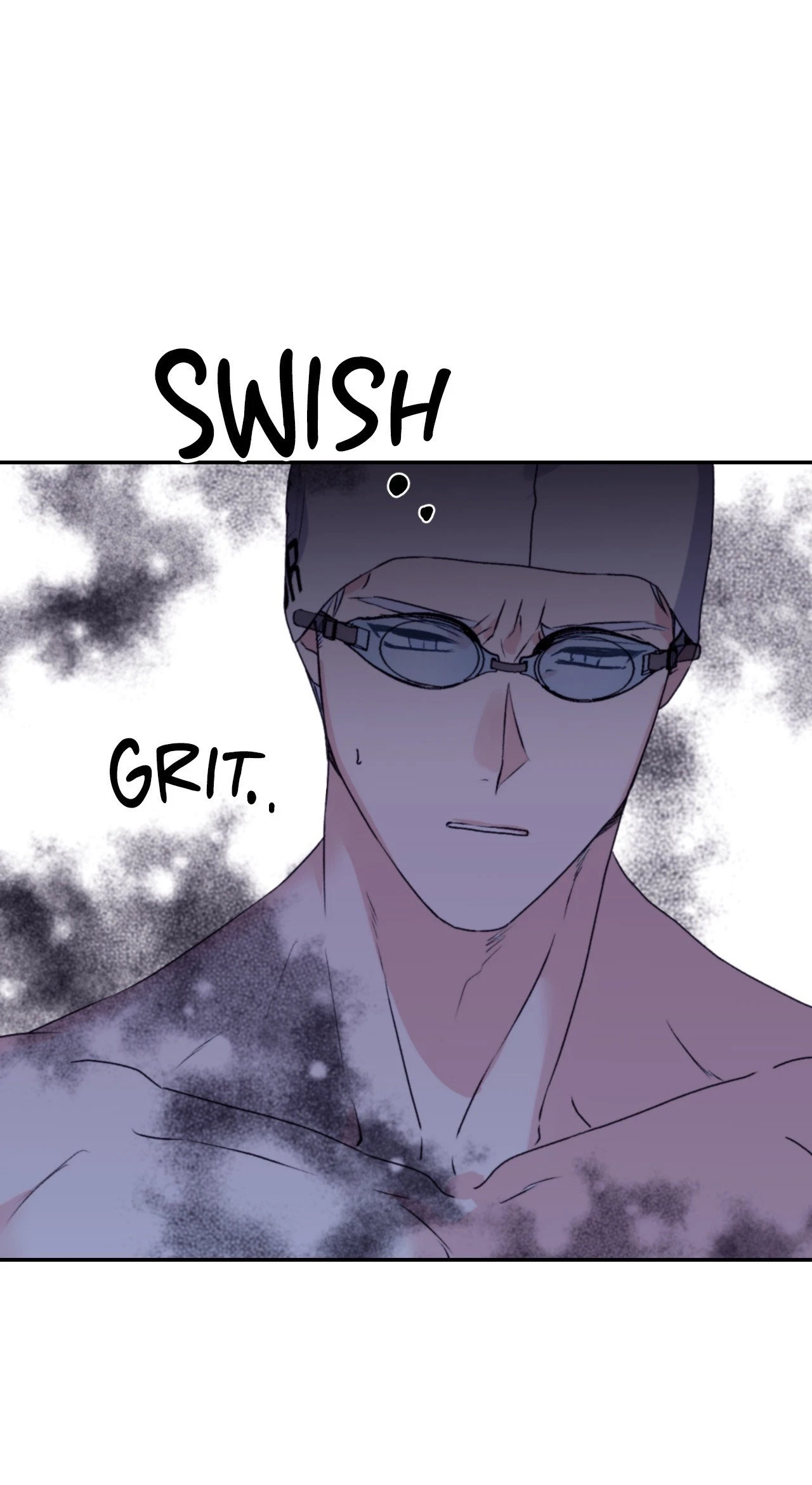 Chapter 48, page 9