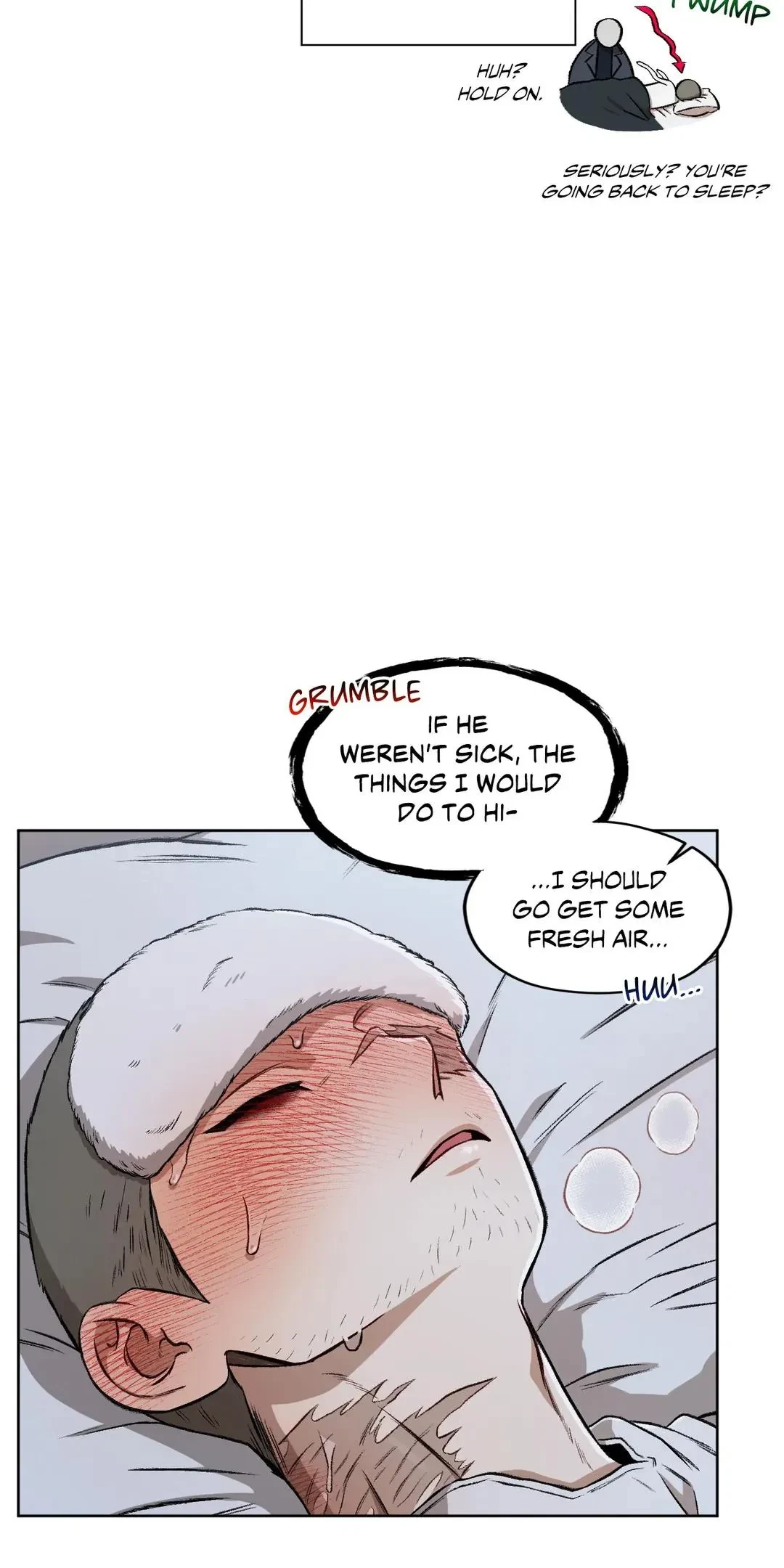 Chapter 54, page 13