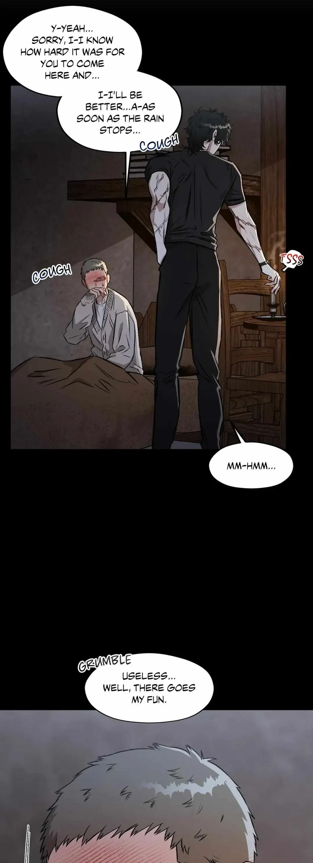 Chapter 54, page 15