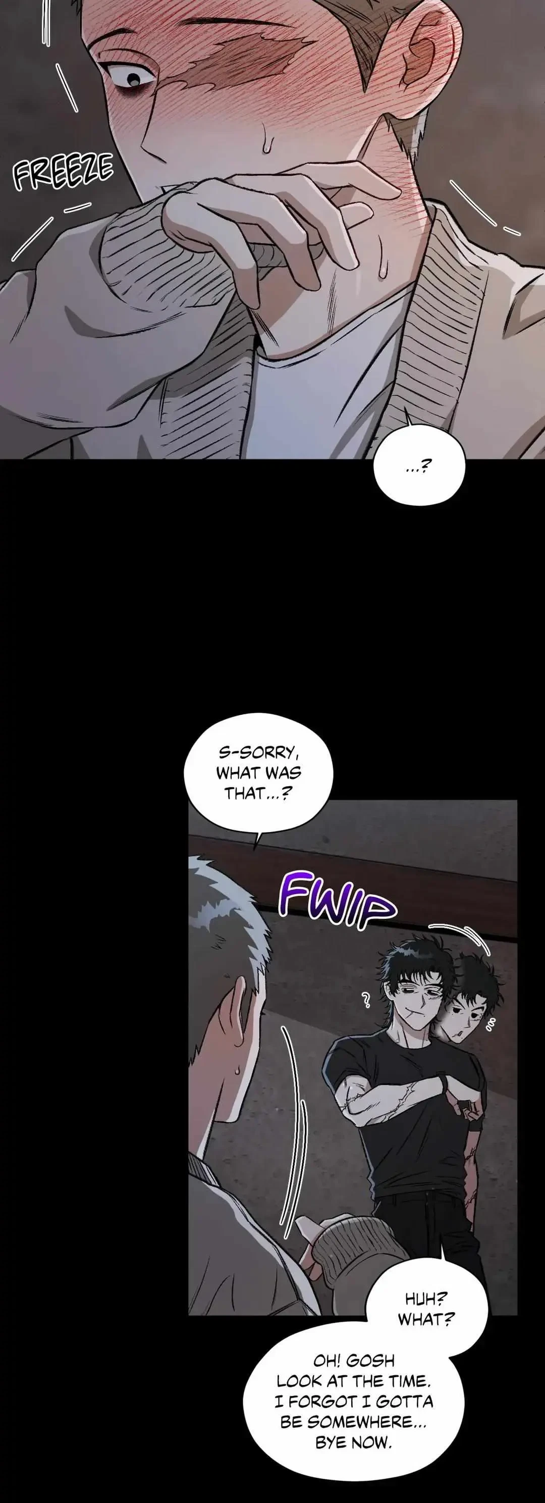 Chapter 54, page 16
