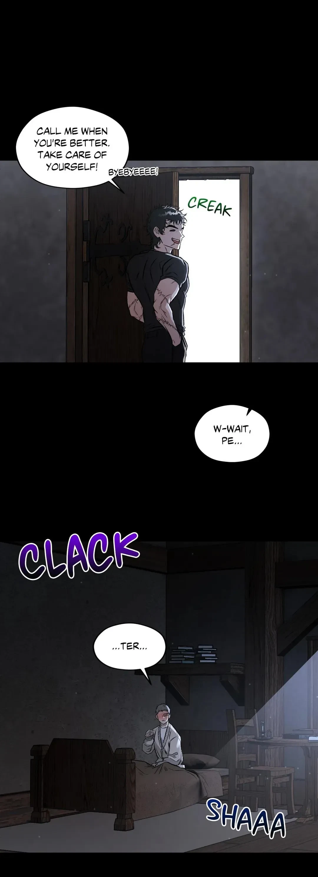 Chapter 54, page 17