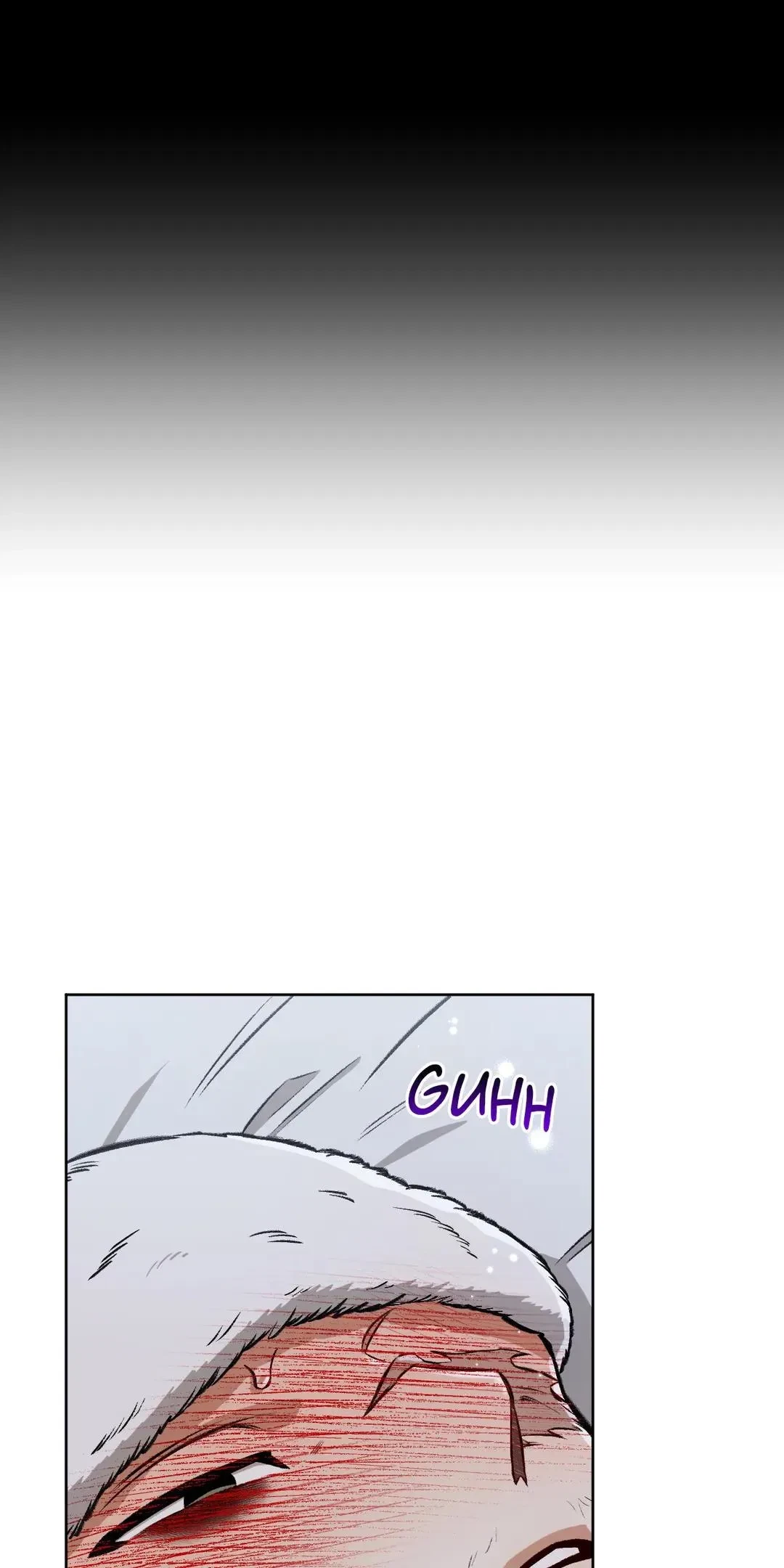Chapter 54, page 18