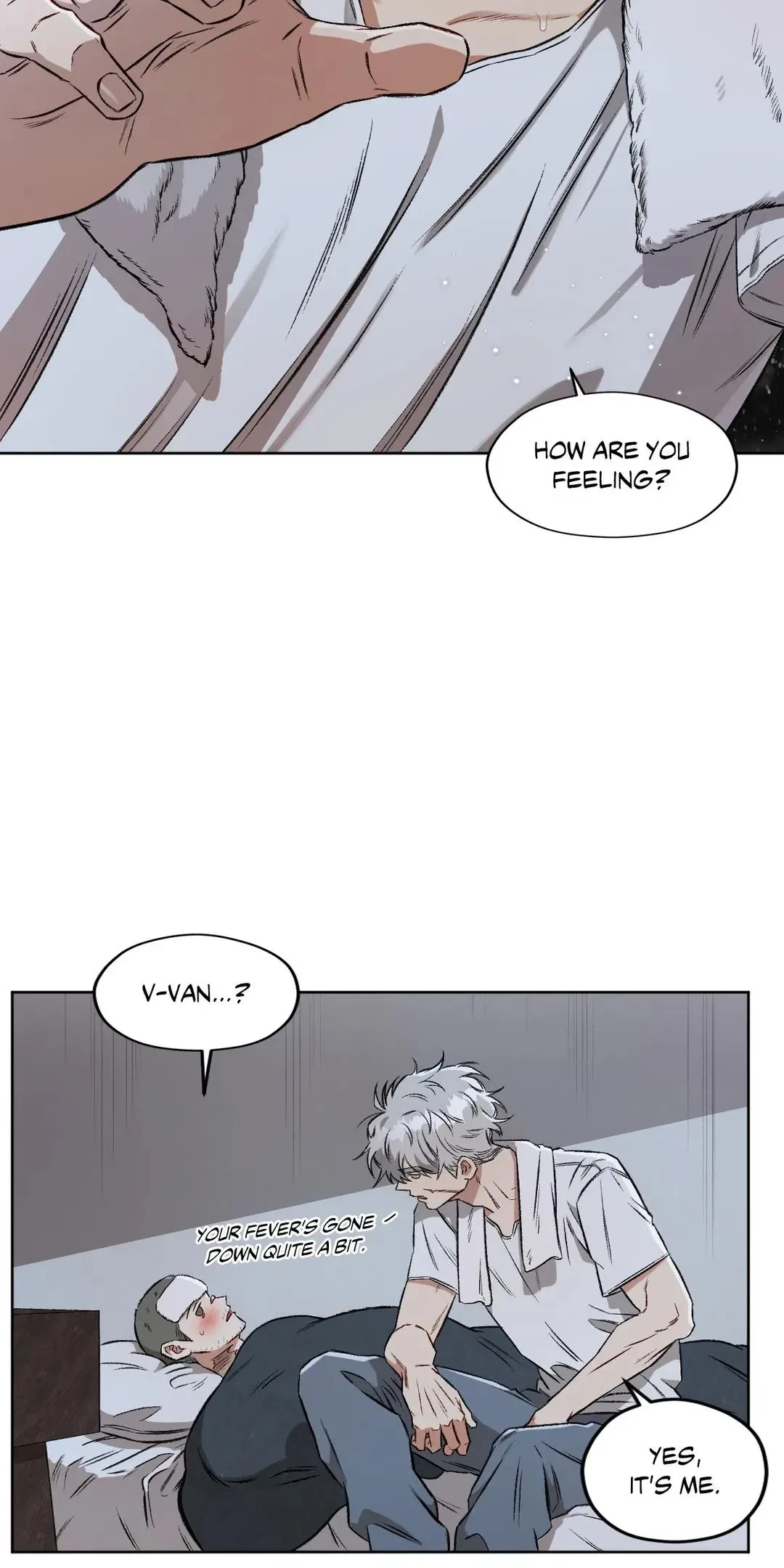 Chapter 54, page 21
