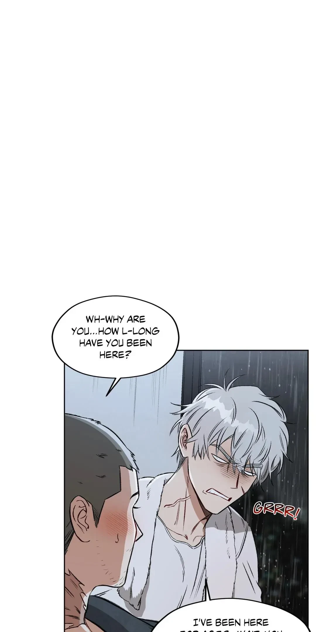 Chapter 54, page 22