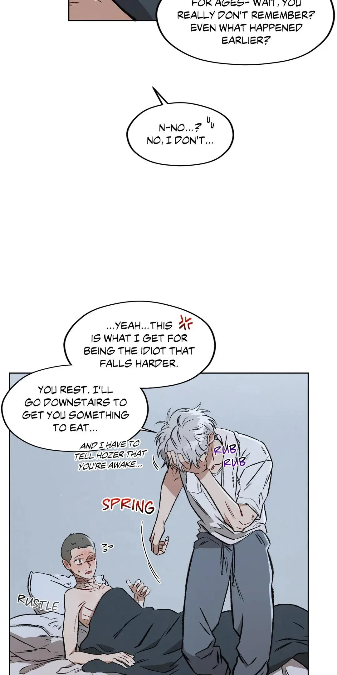 Chapter 54, page 23