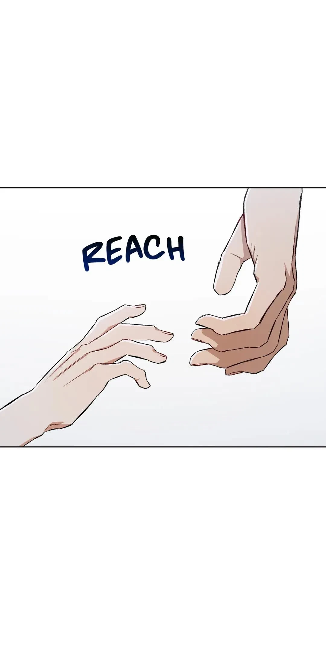 Chapter 54, page 25