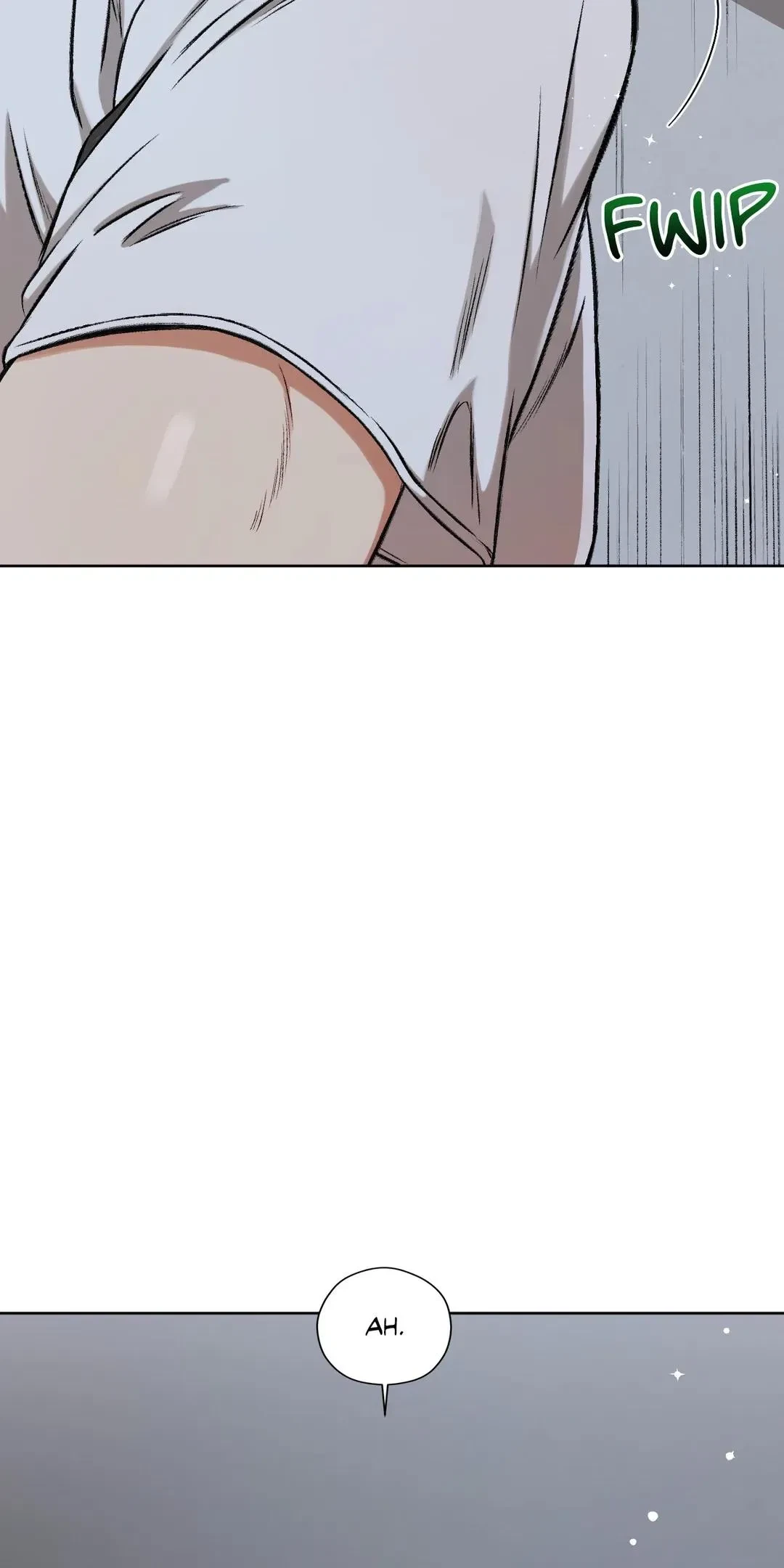 Chapter 54, page 28