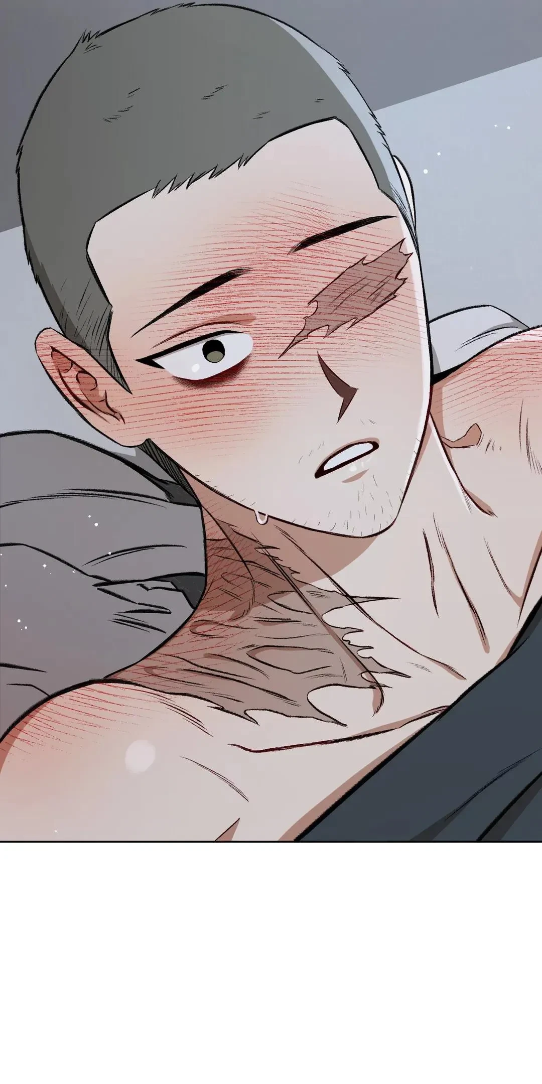 Chapter 54, page 29