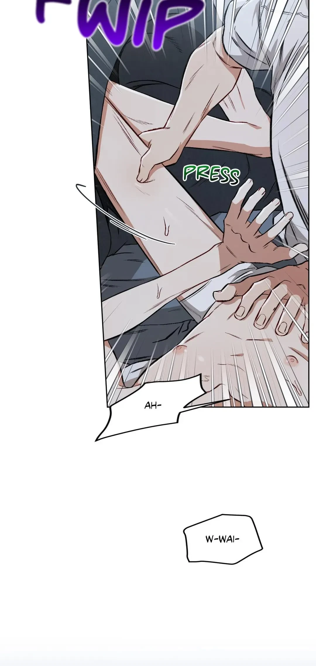 Chapter 54, page 31