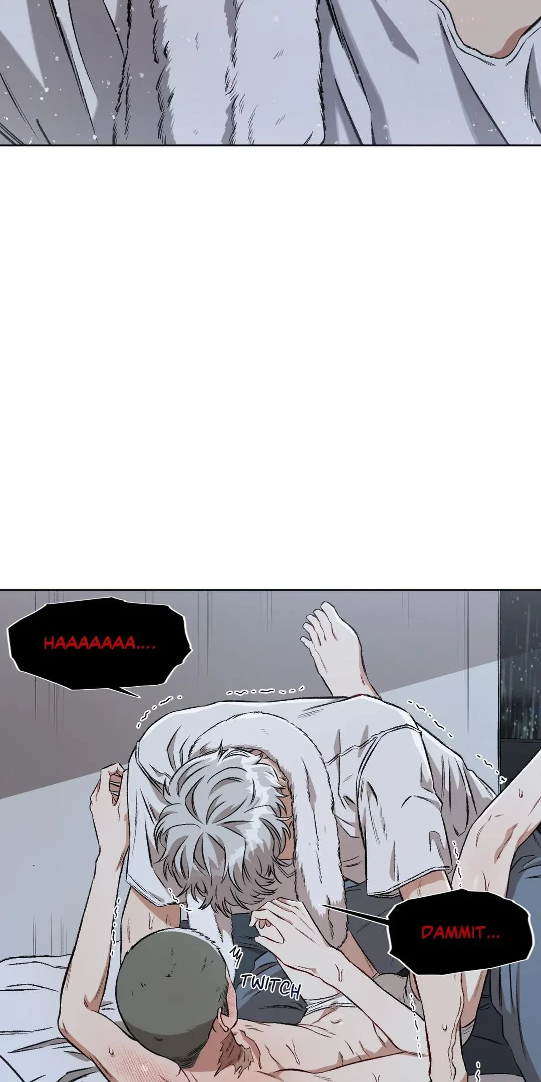 Chapter 54, page 35